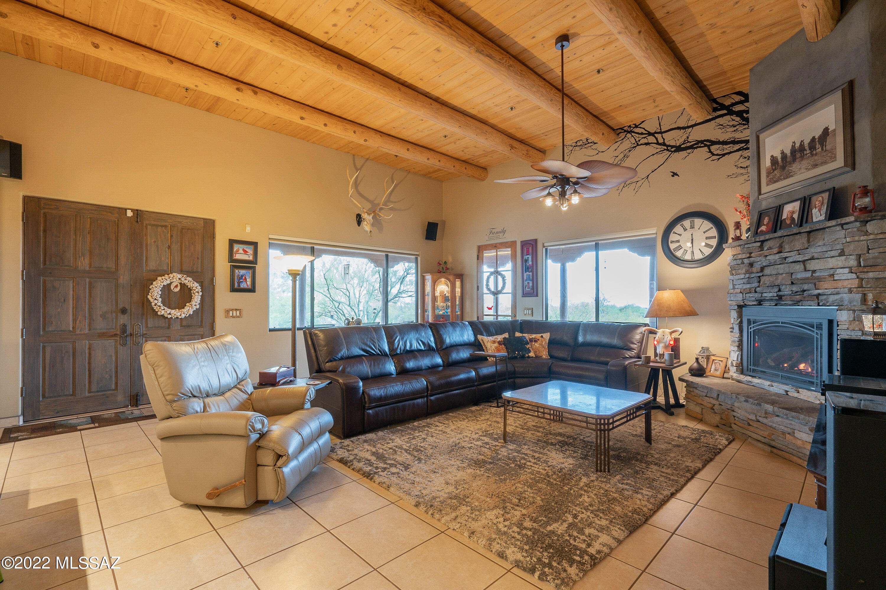 Other/Unknown - Residential