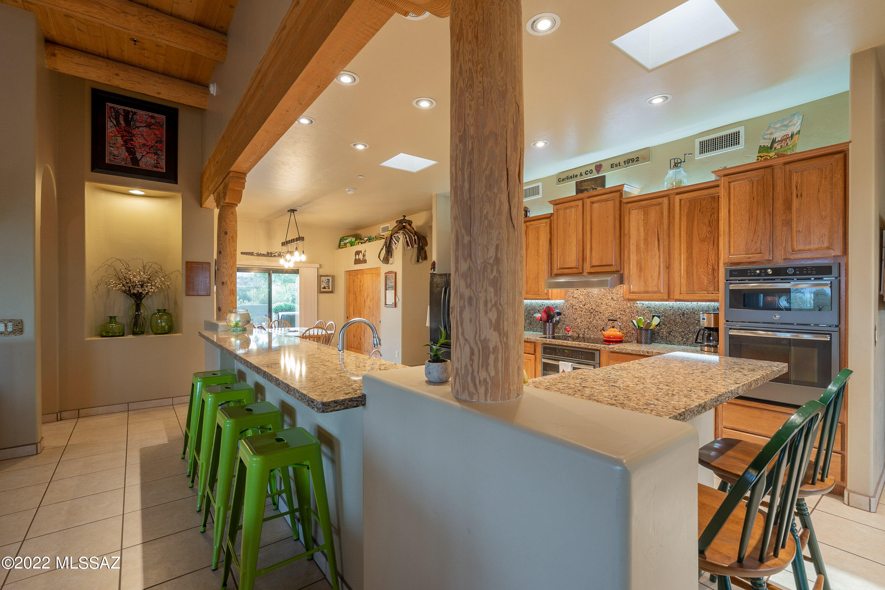 Other/Unknown - Residential