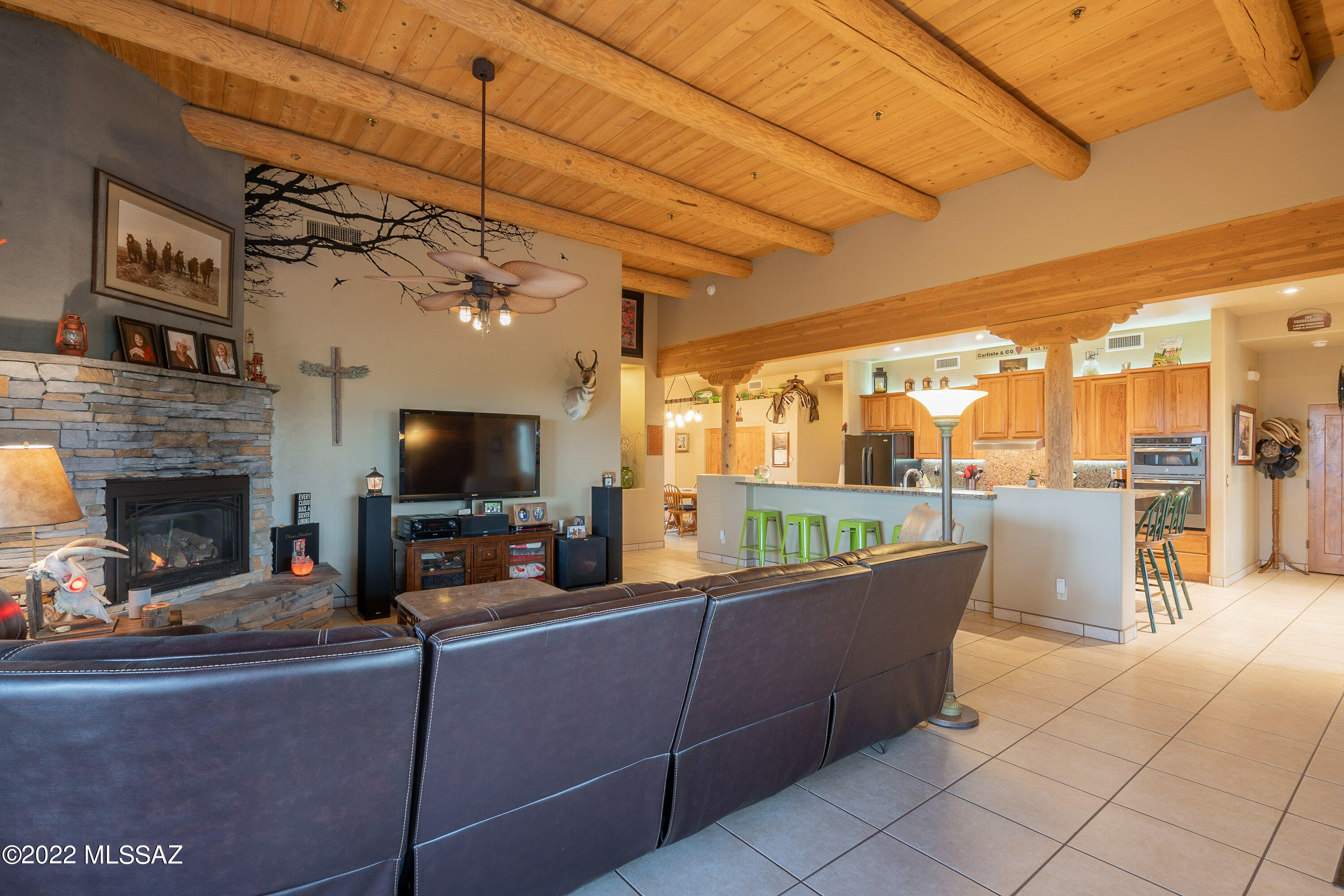 Other/Unknown - Residential