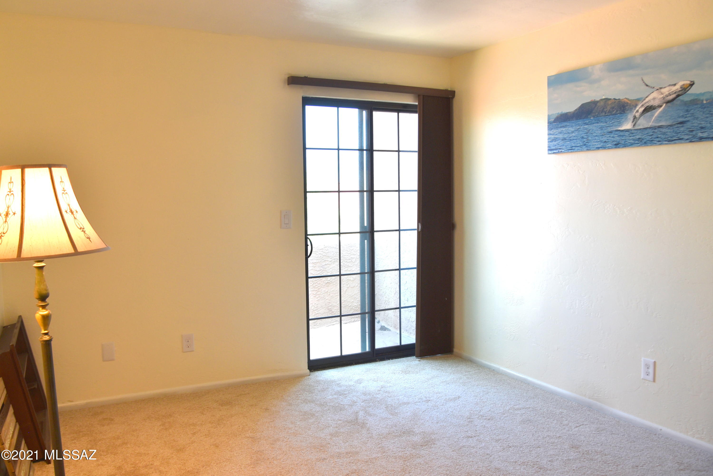 Belle Vista Townhomes (1-83) - Residential
