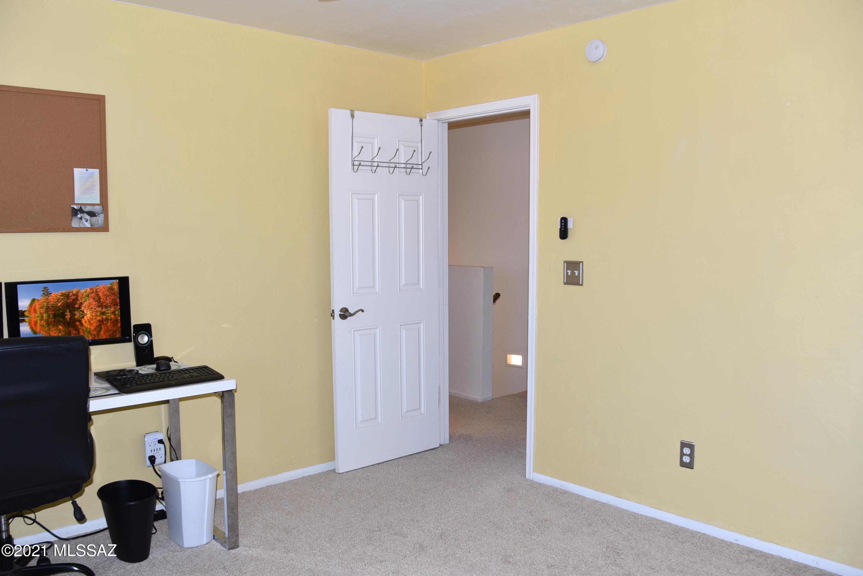 Belle Vista Townhomes (1-83) - Residential