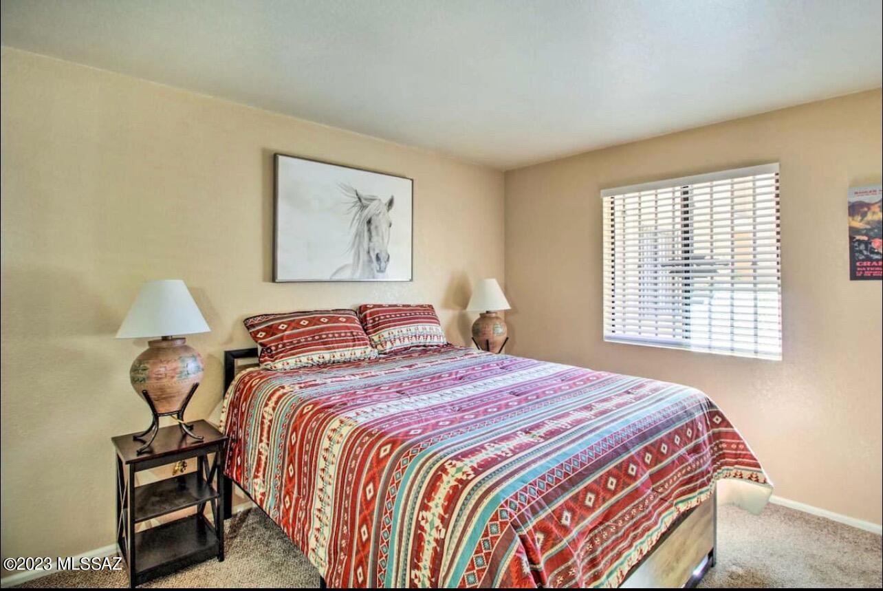 Las Casas Bellas Condo (1-44) - Residential