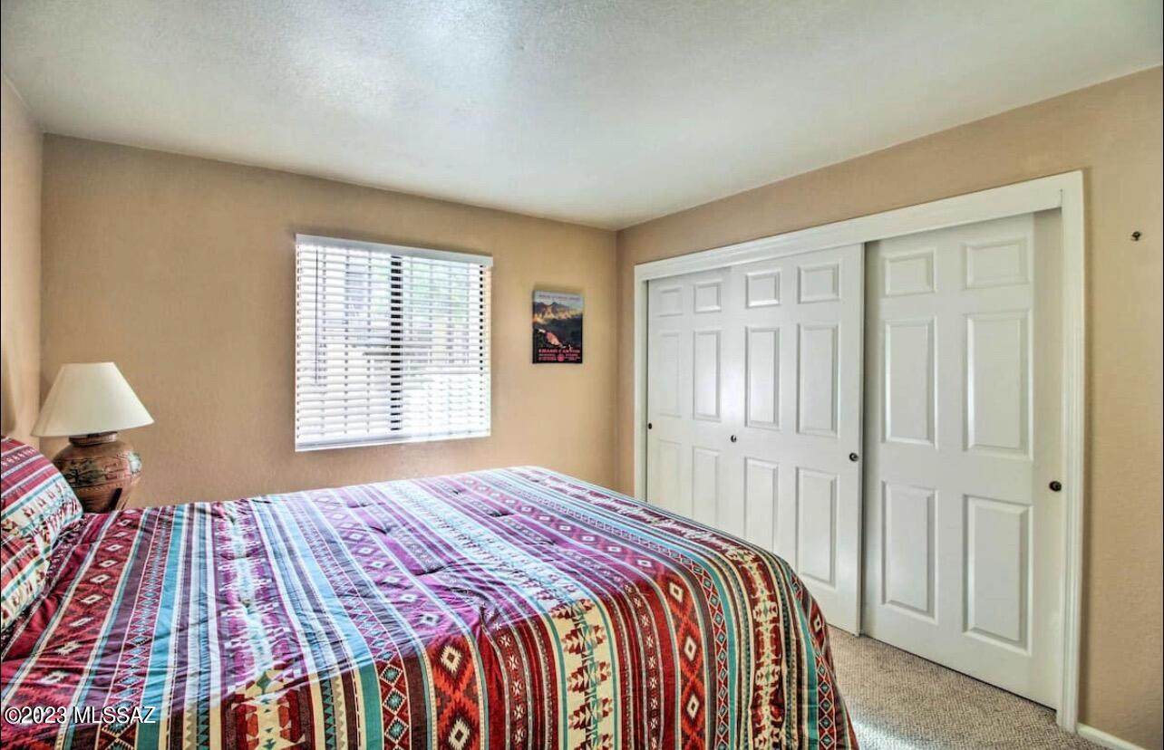 Las Casas Bellas Condo (1-44) - Residential