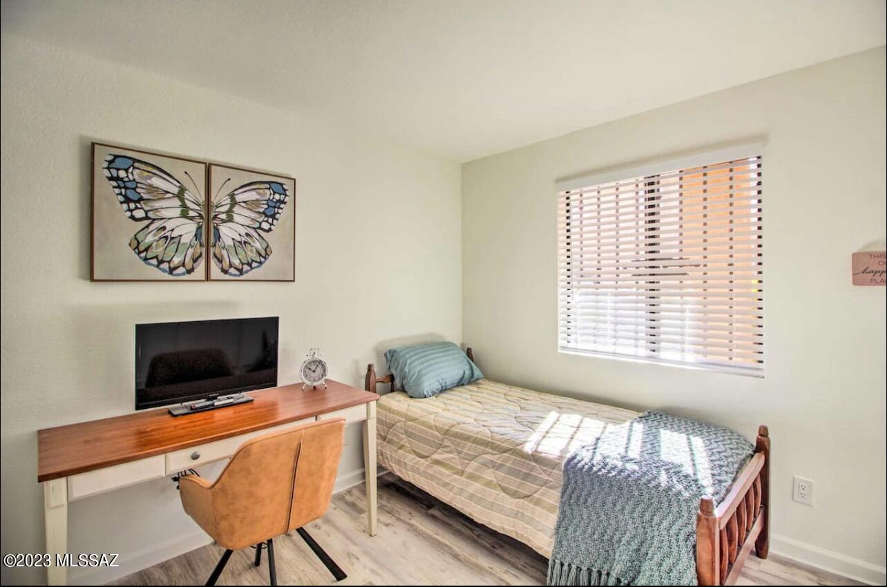 Las Casas Bellas Condo (1-44) - Residential