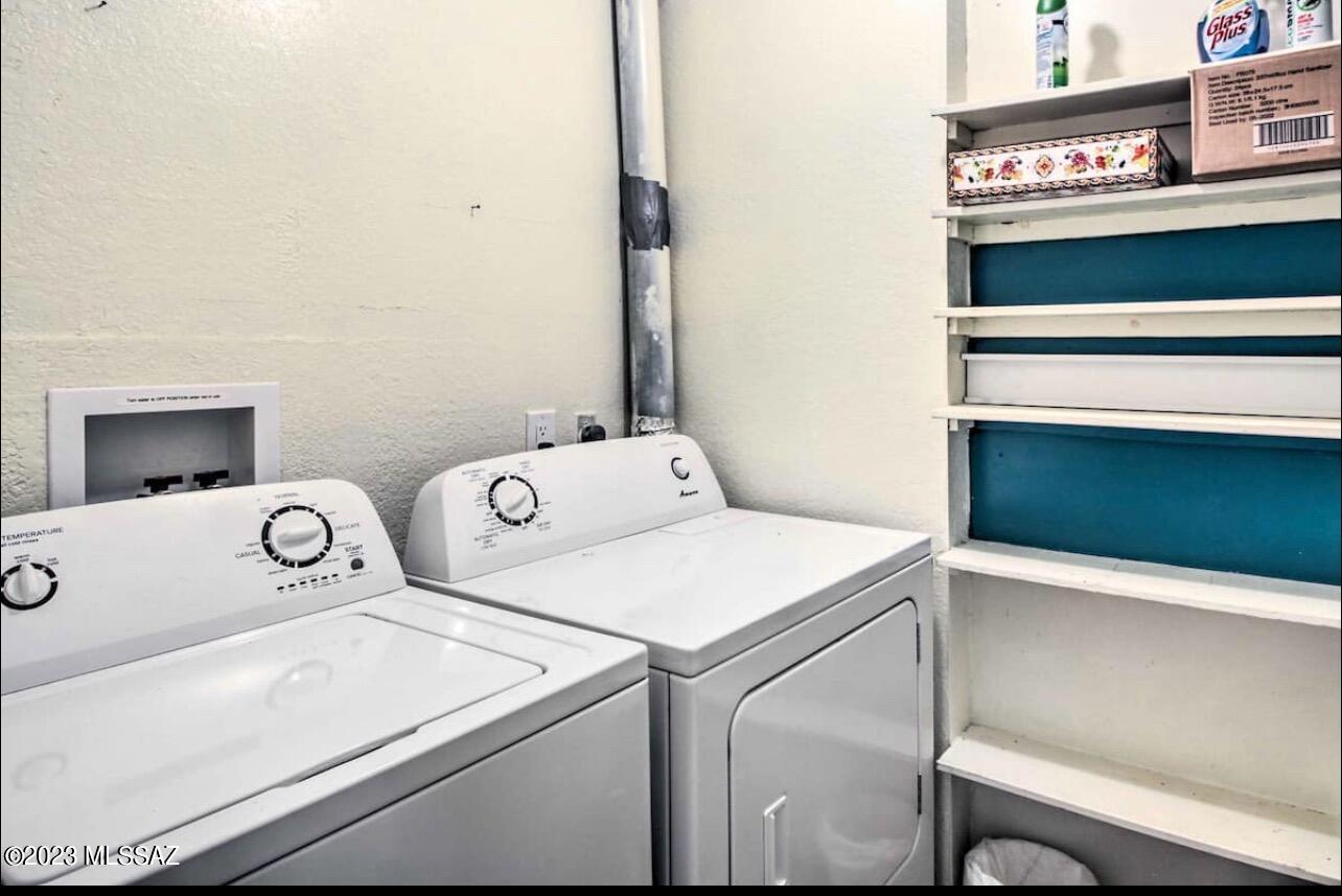 Las Casas Bellas Condo (1-44) - Residential