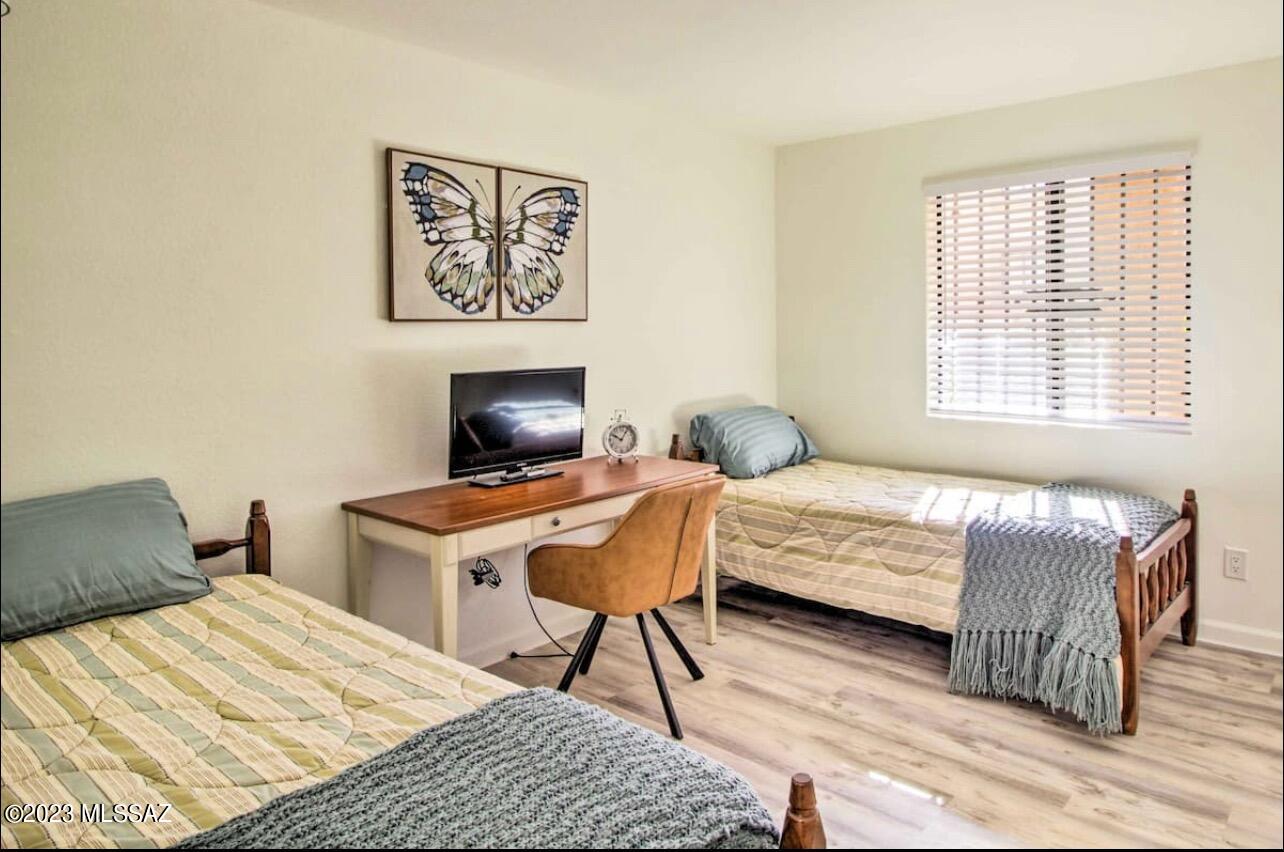 Las Casas Bellas Condo (1-44) - Residential