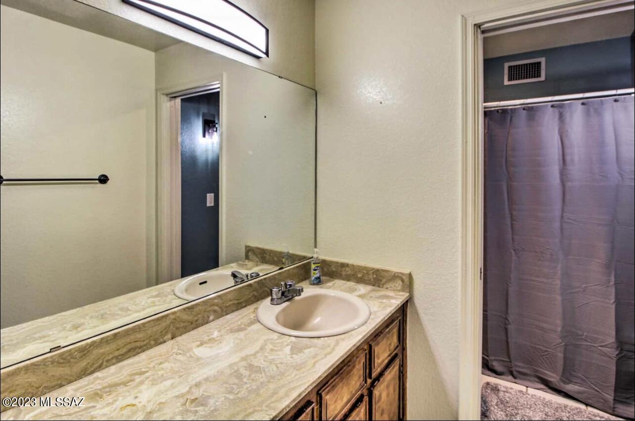 Las Casas Bellas Condo (1-44) - Residential