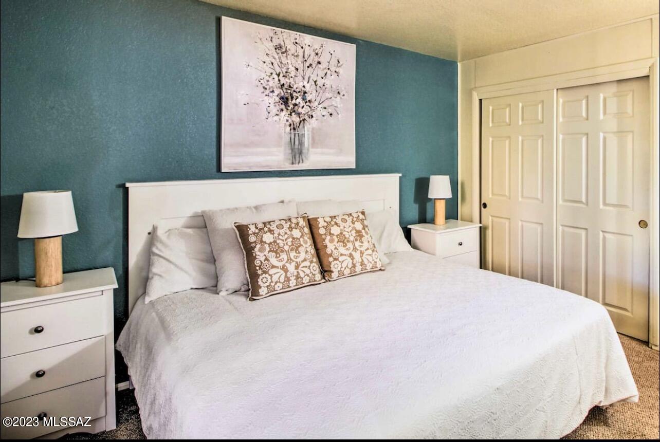 Las Casas Bellas Condo (1-44) - Residential