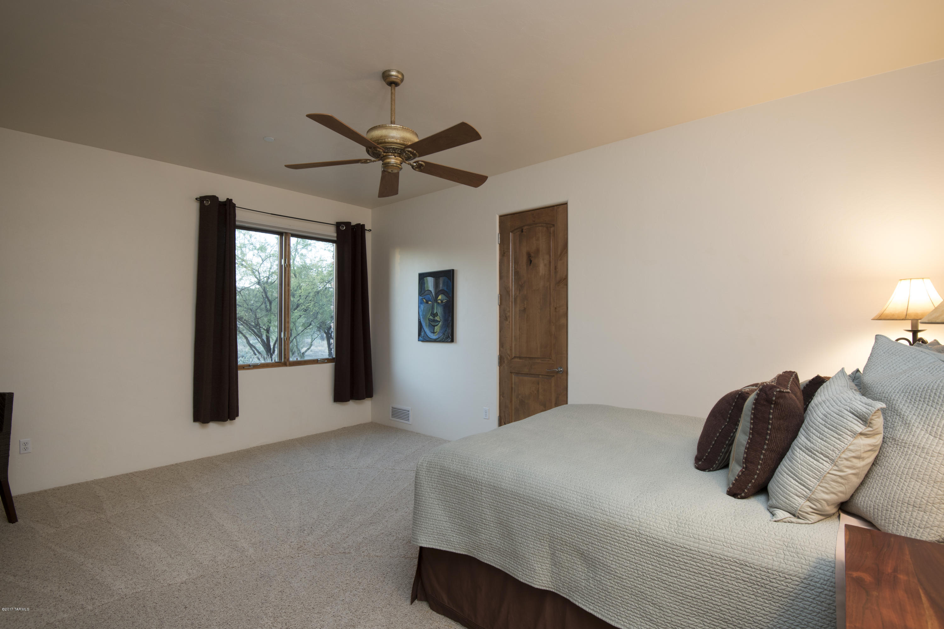 Stone Canyon II - Residential