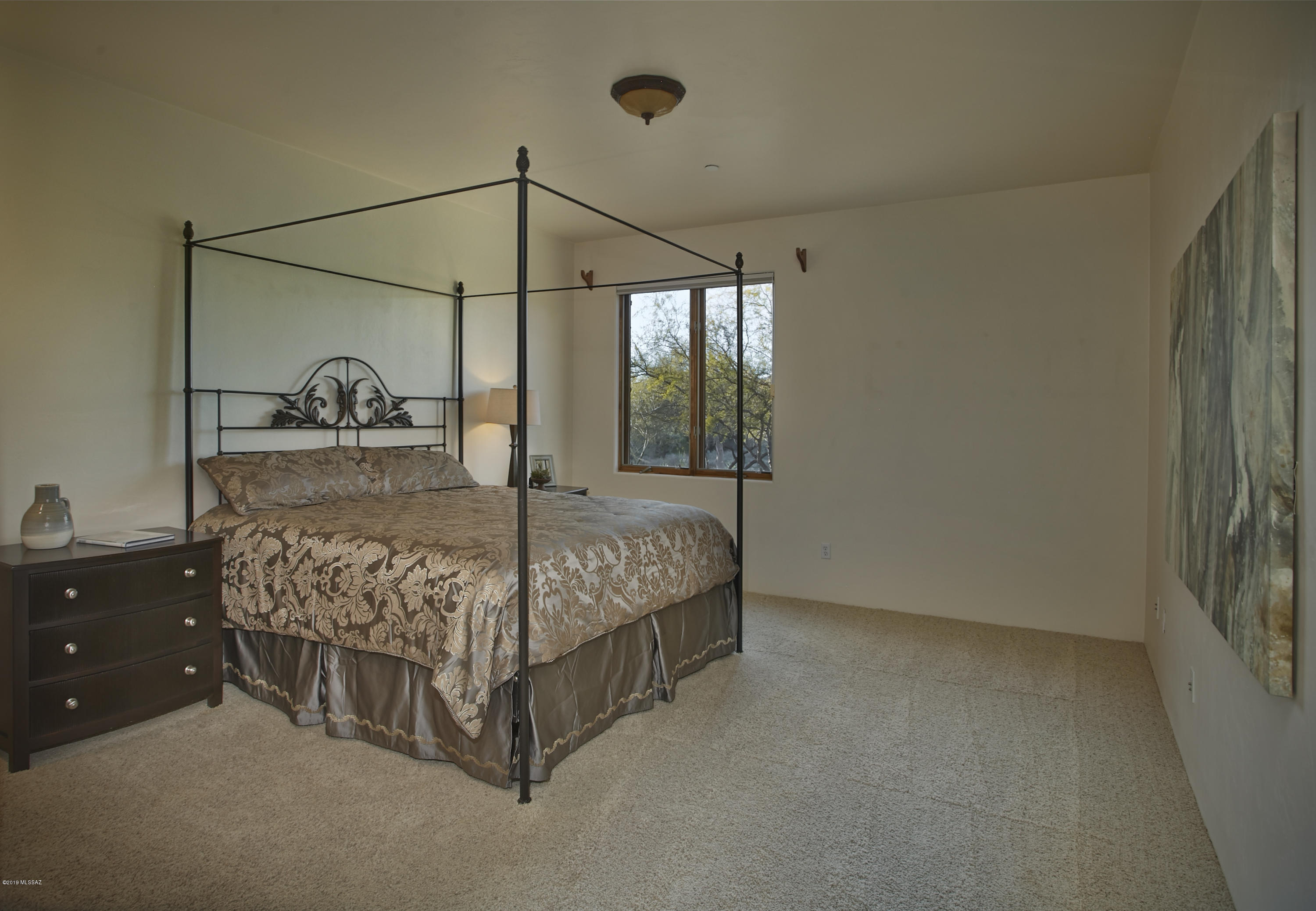 Stone Canyon II - Residential