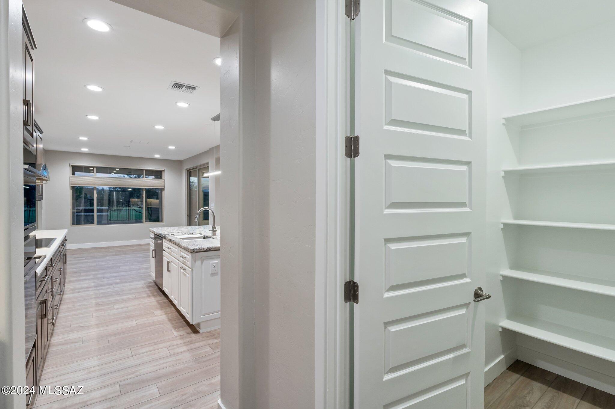 Quail Creek II (78-394) - Residential