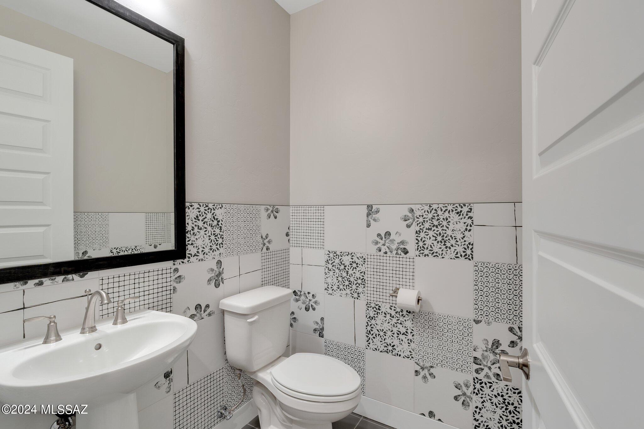Quail Creek II (78-394) - Residential
