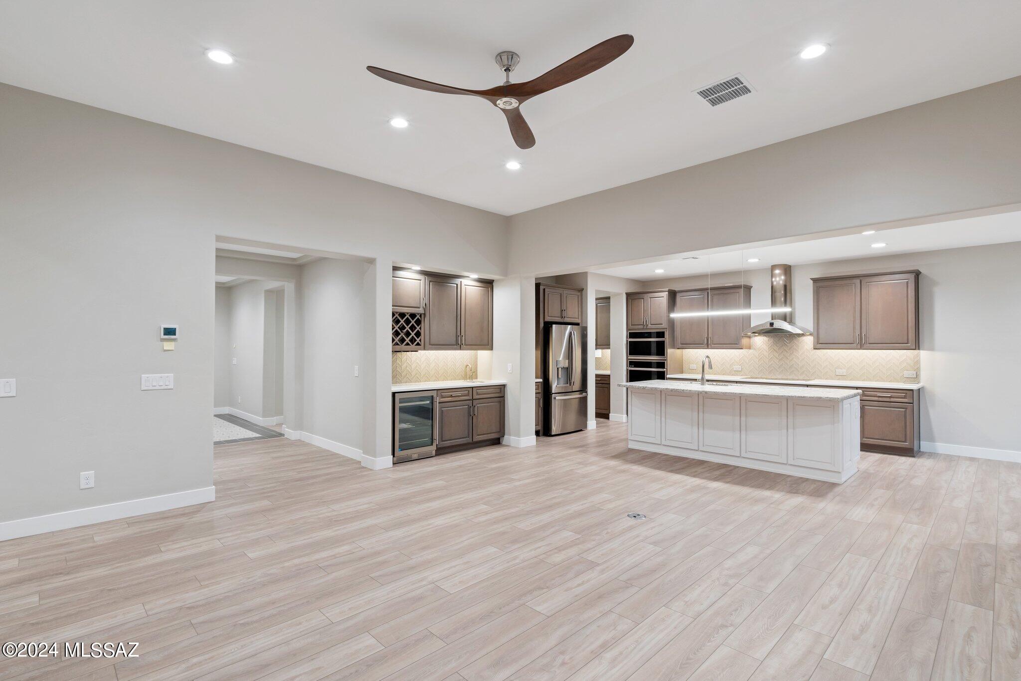 Quail Creek II (78-394) - Residential