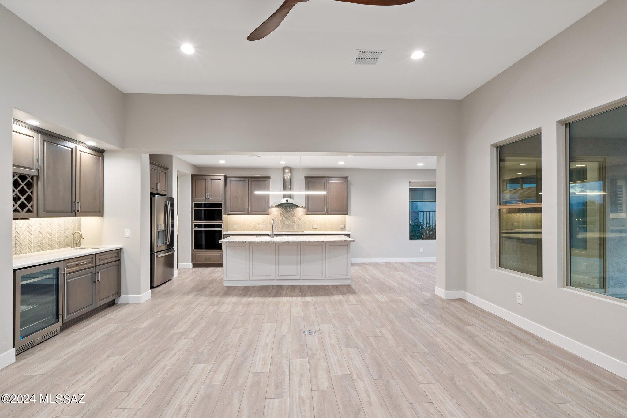 Quail Creek II (78-394) - Residential