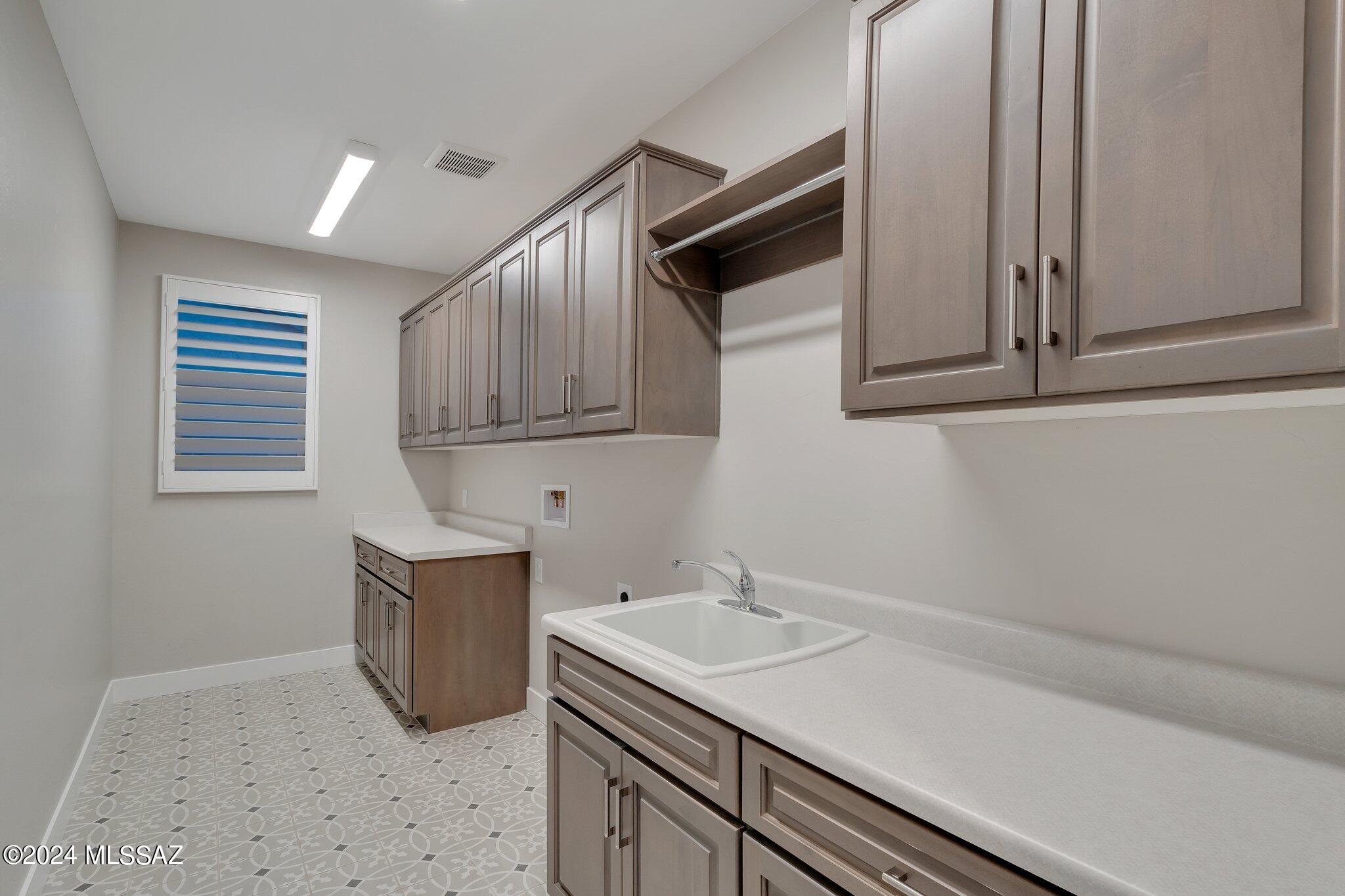 Quail Creek II (78-394) - Residential