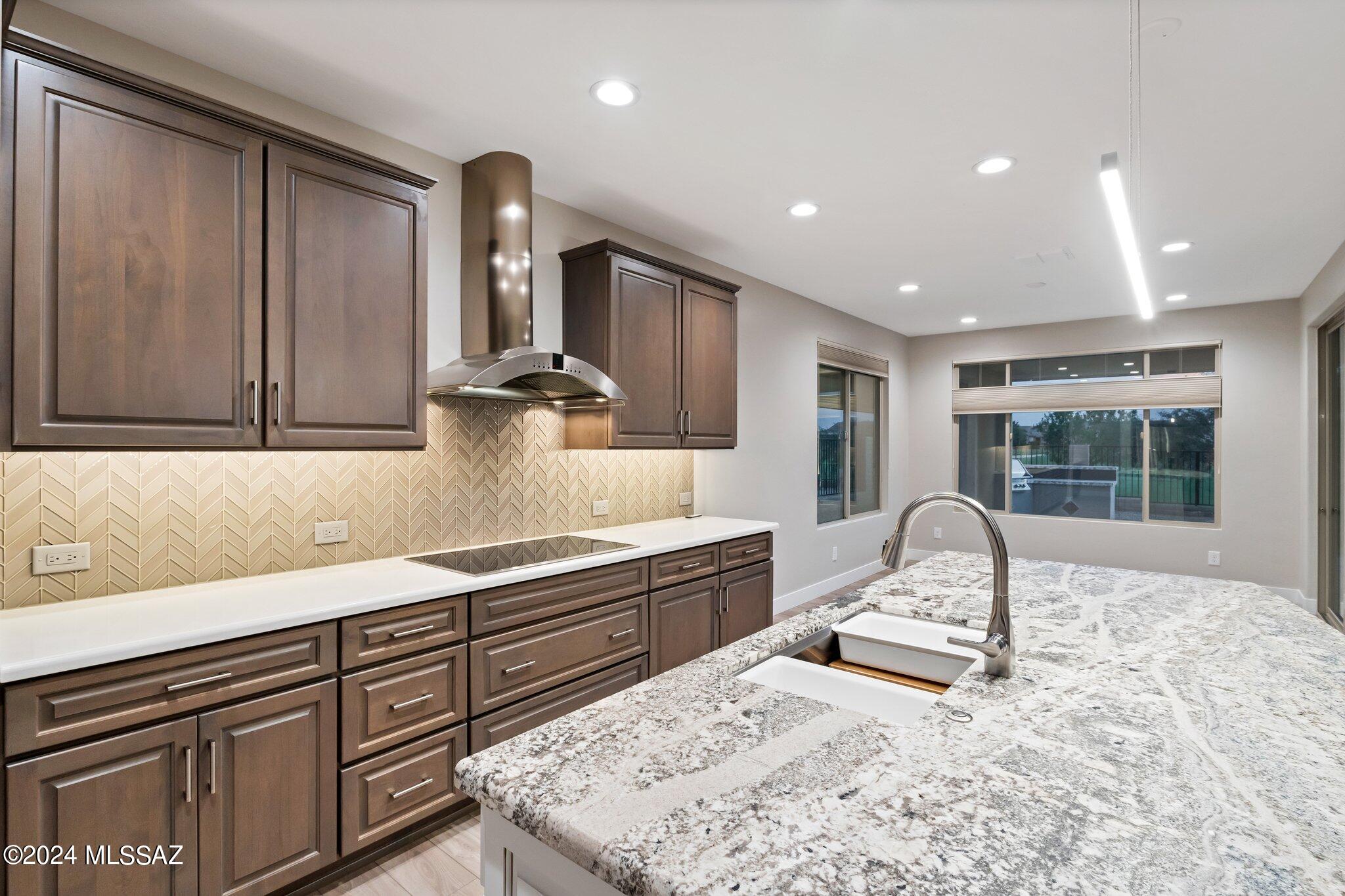 Quail Creek II (78-394) - Residential