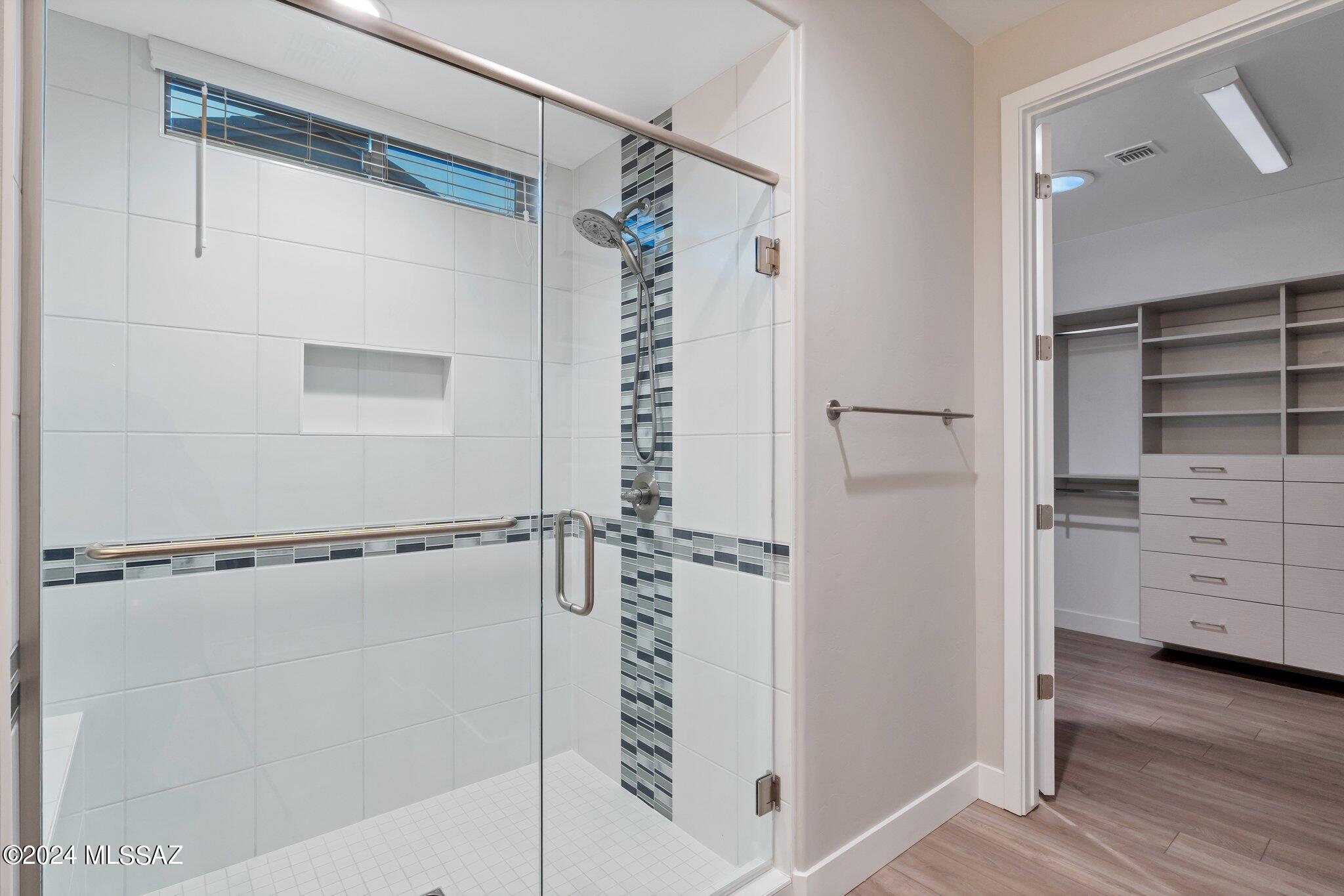 Quail Creek II (78-394) - Residential