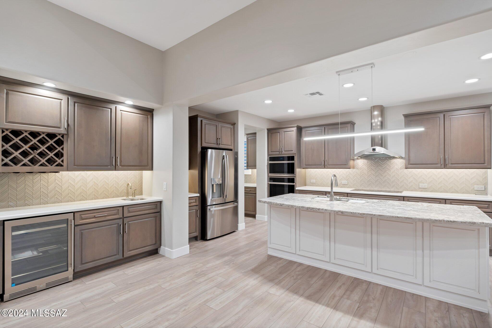 Quail Creek II (78-394) - Residential