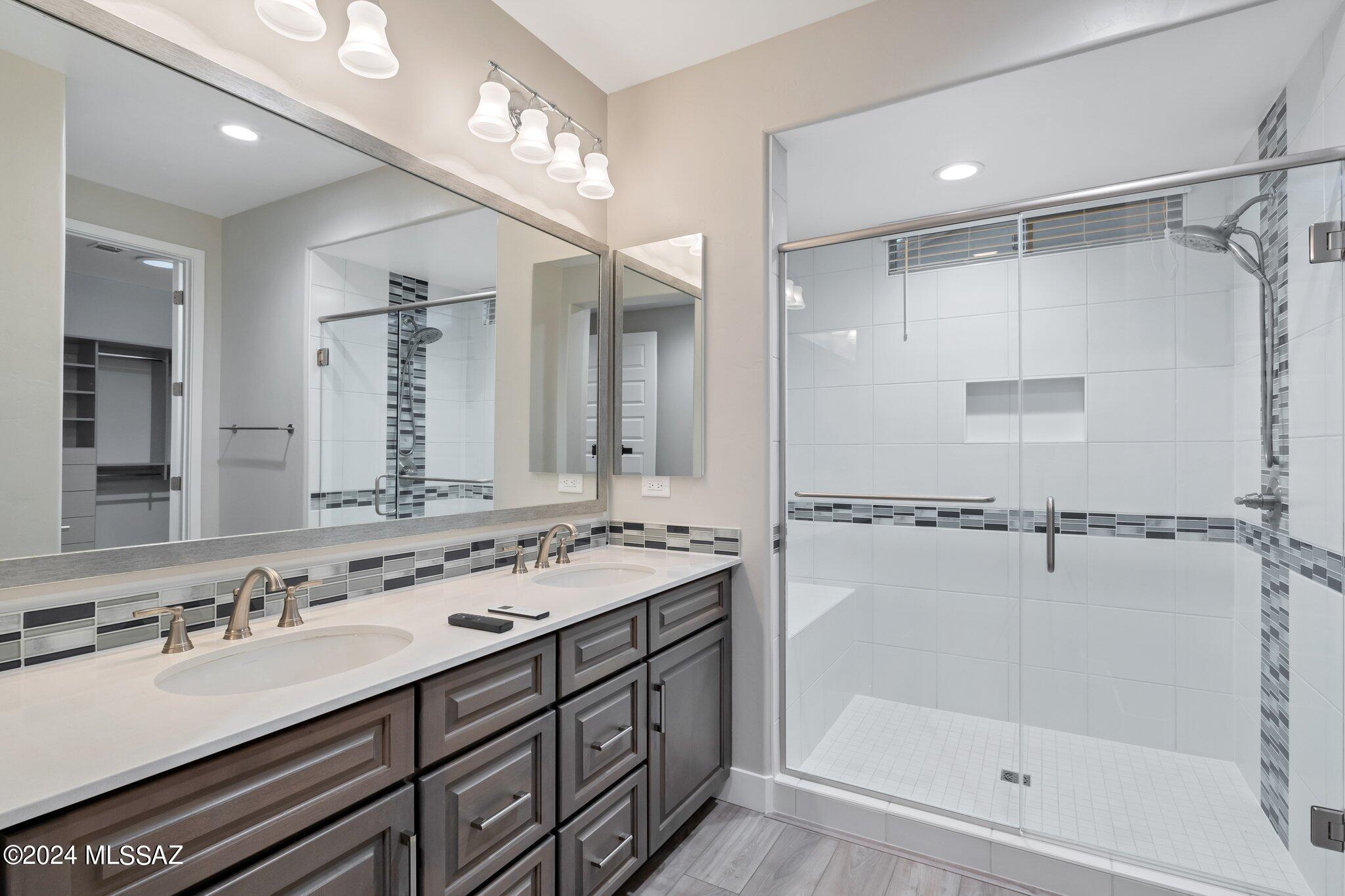 Quail Creek II (78-394) - Residential