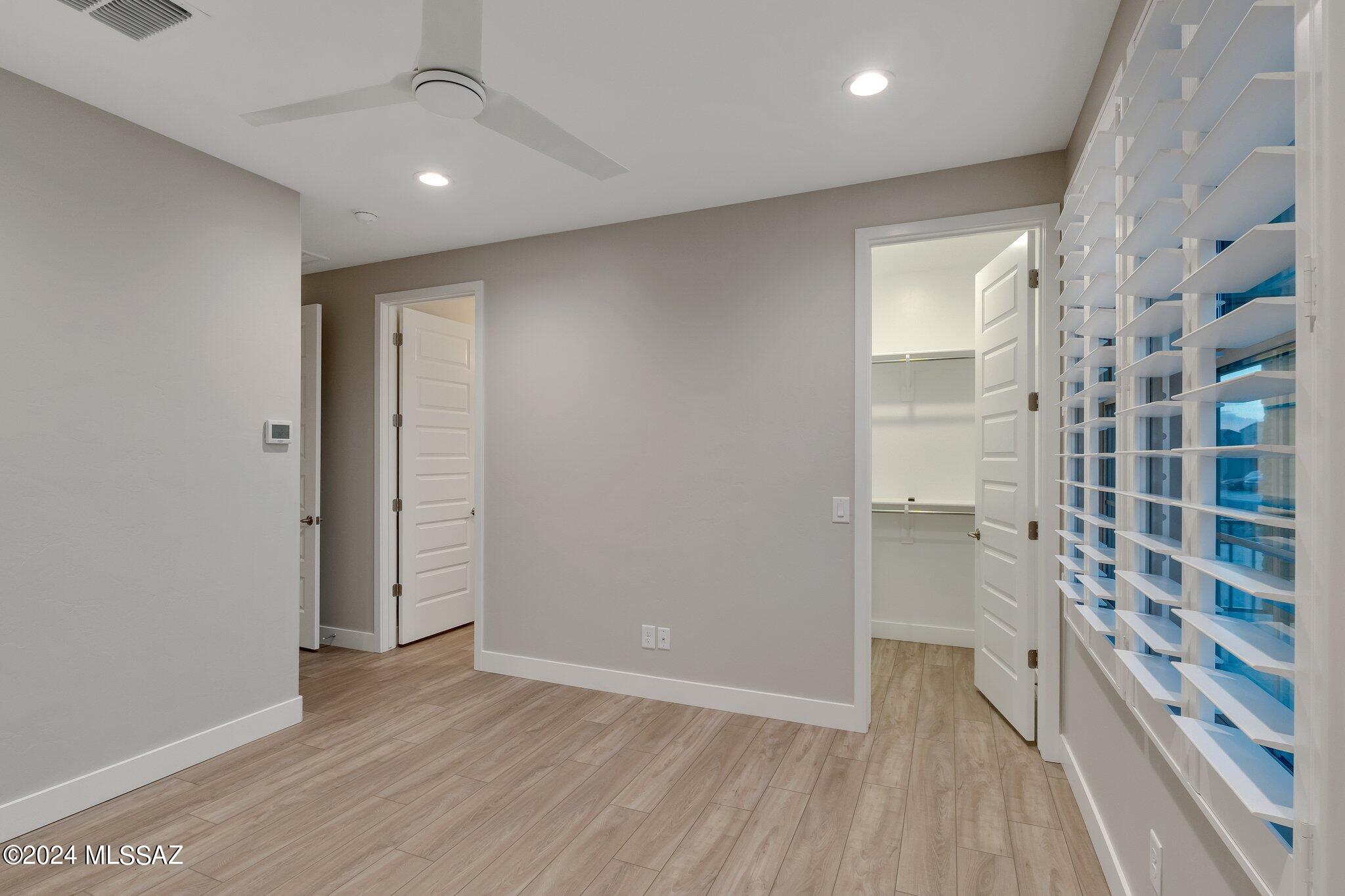 Quail Creek II (78-394) - Residential