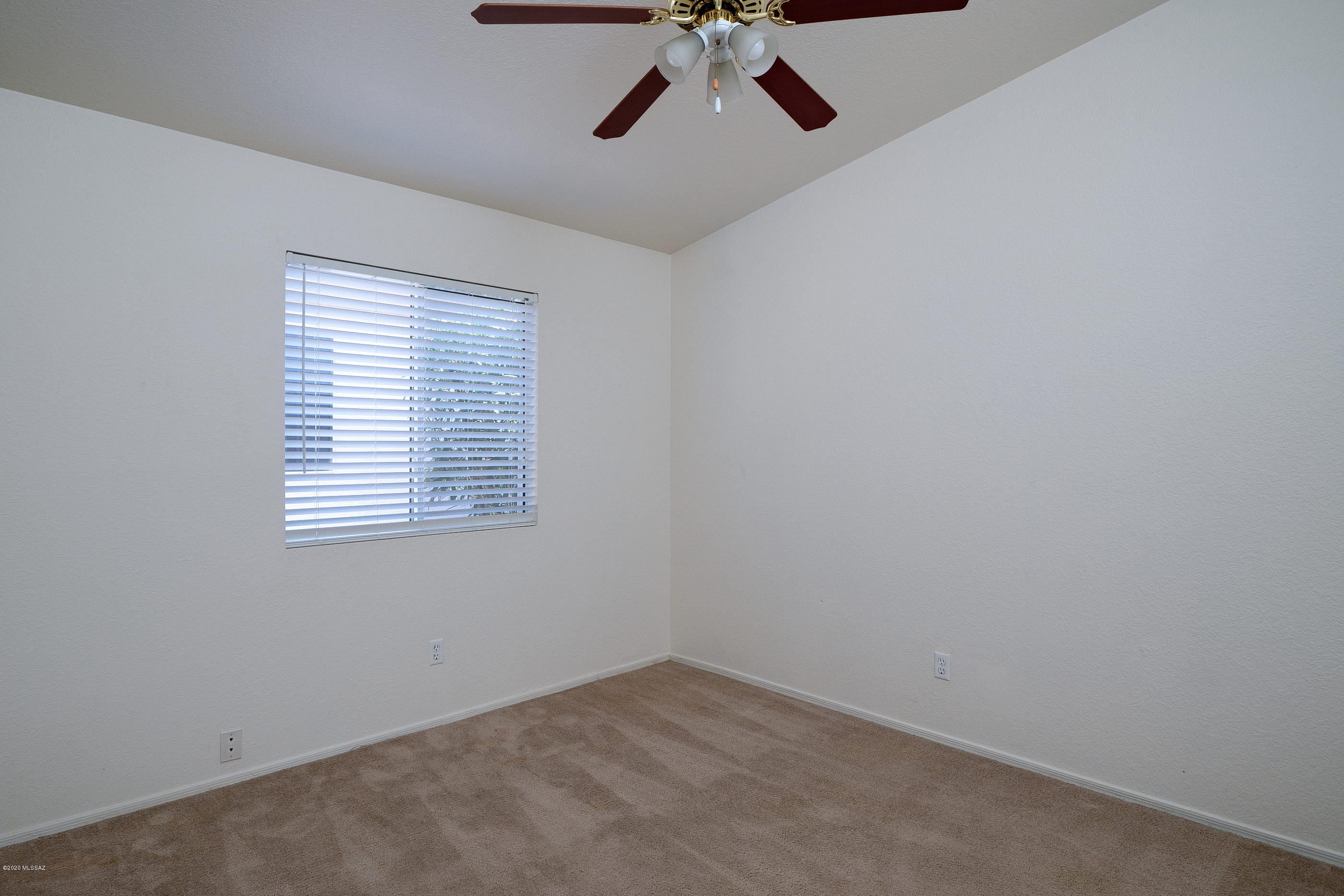 Bluffs (The) 2 - Residential