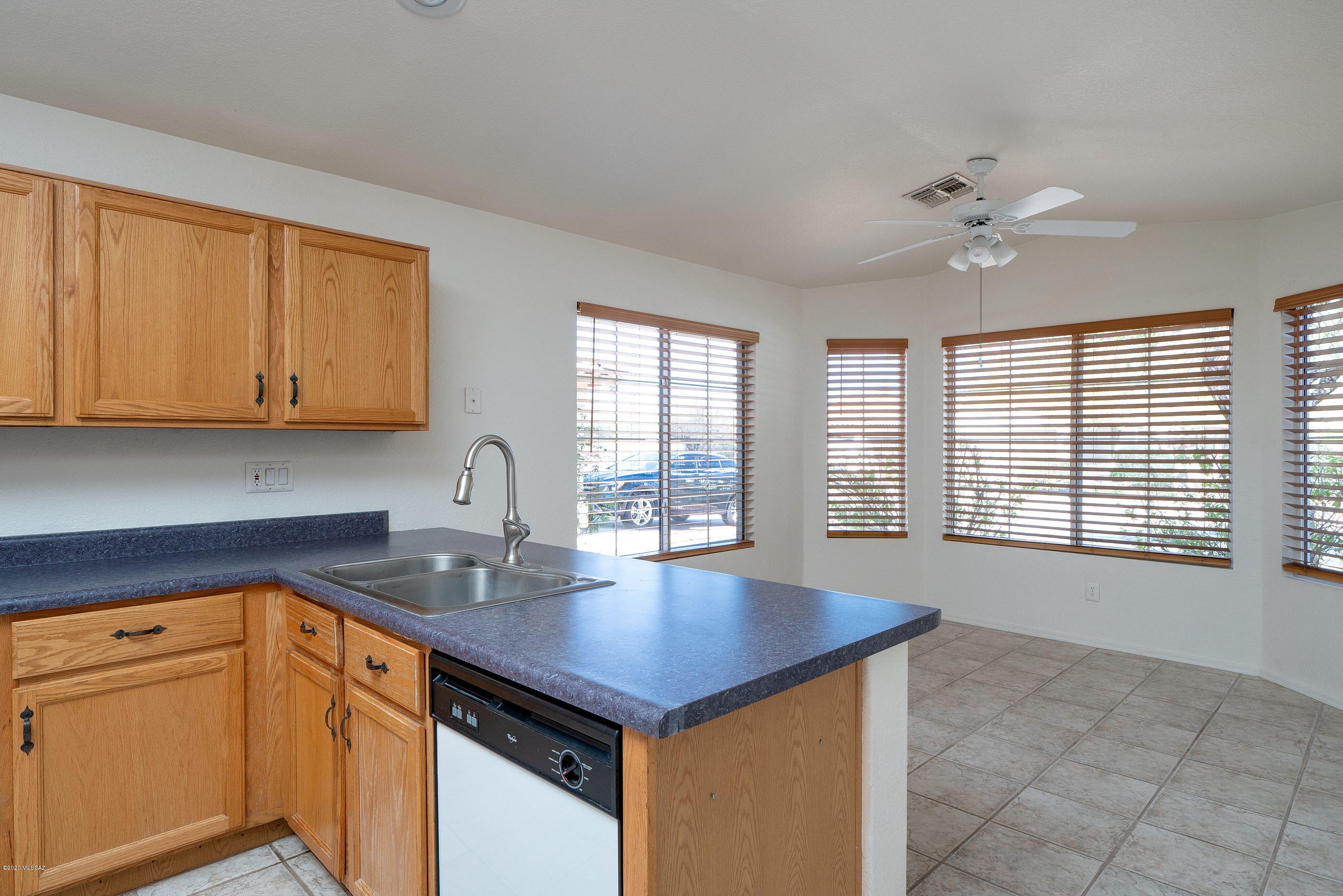 Bluffs (The) 2 - Residential
