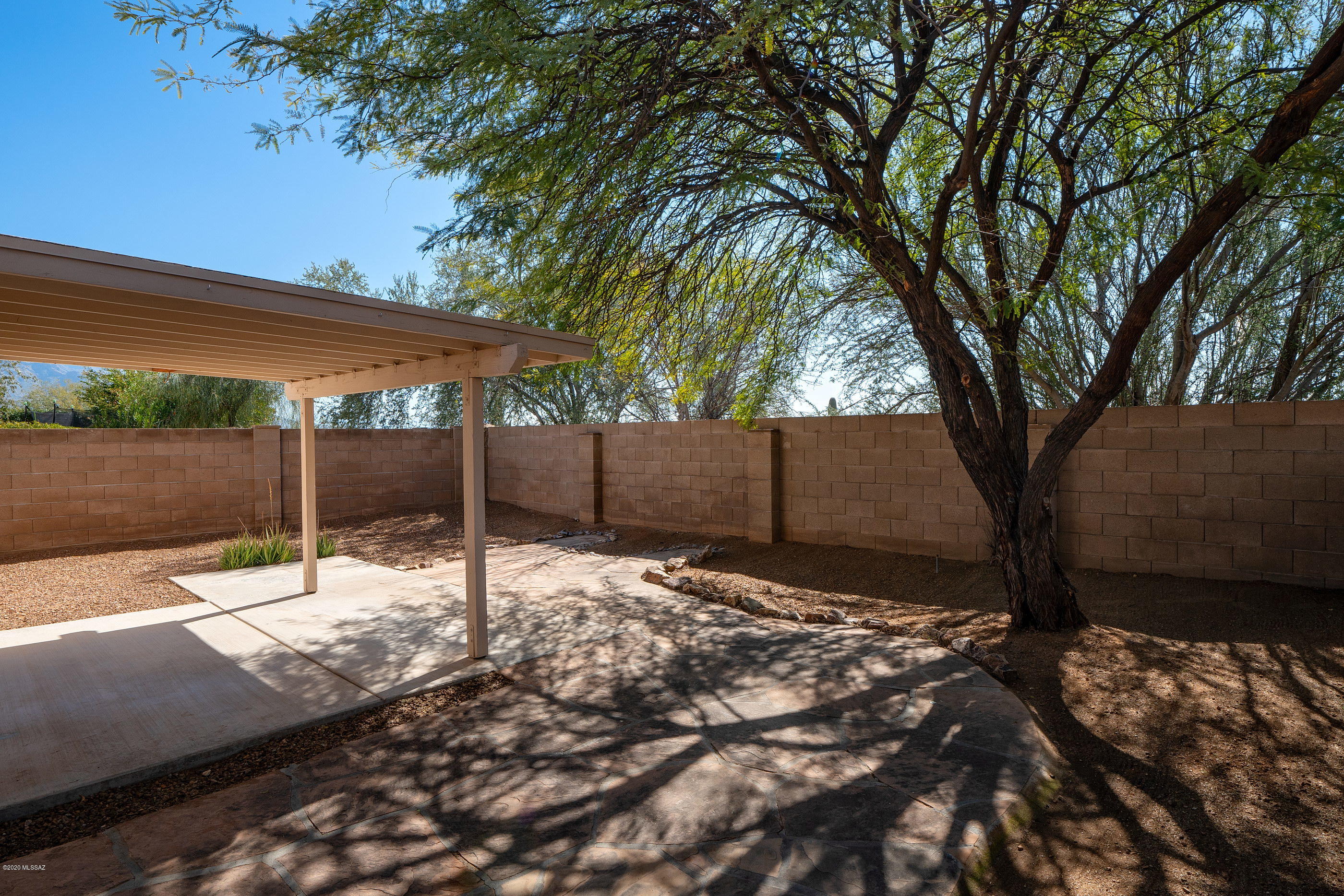 Bluffs (The) 2 - Residential