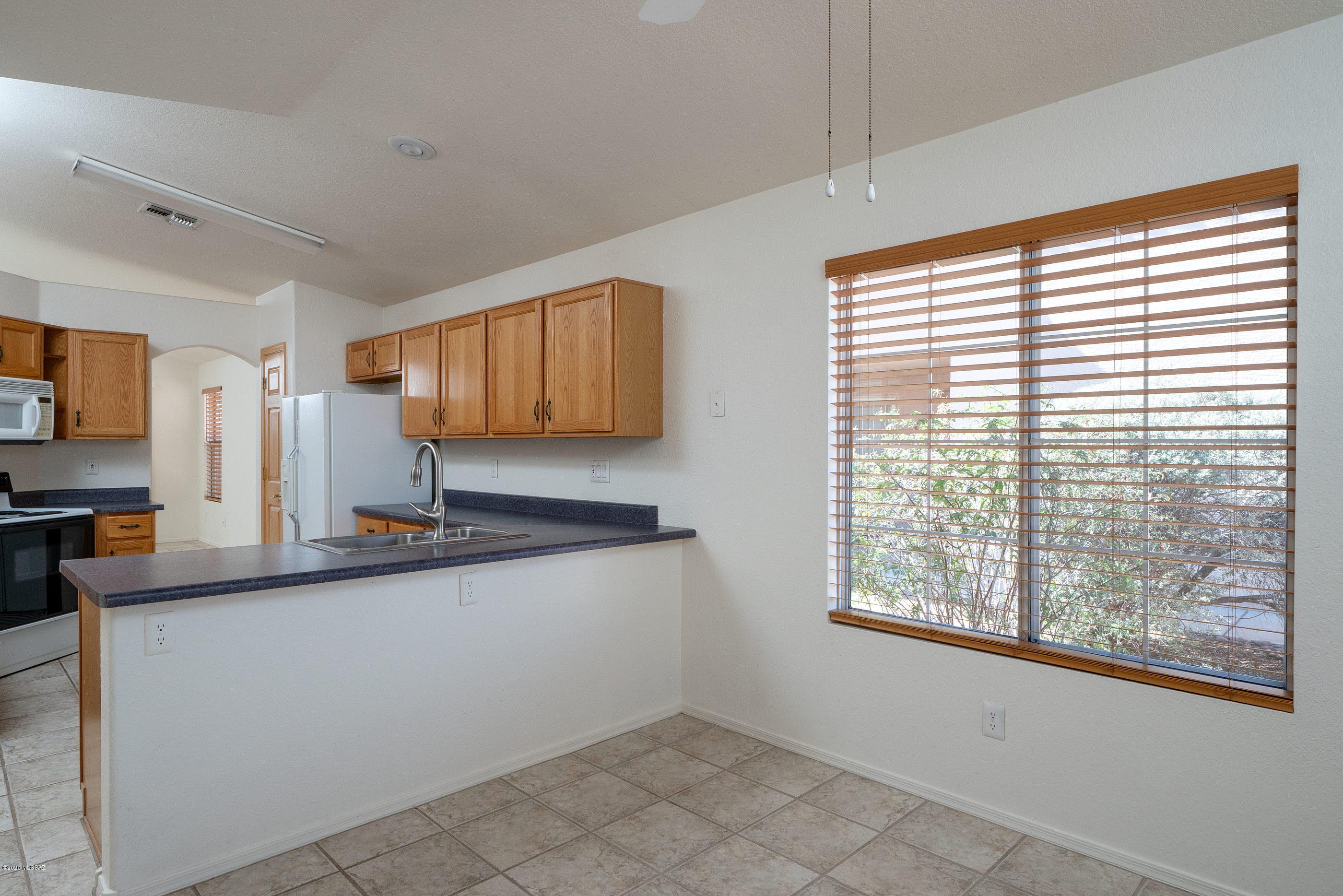 Bluffs (The) 2 - Residential