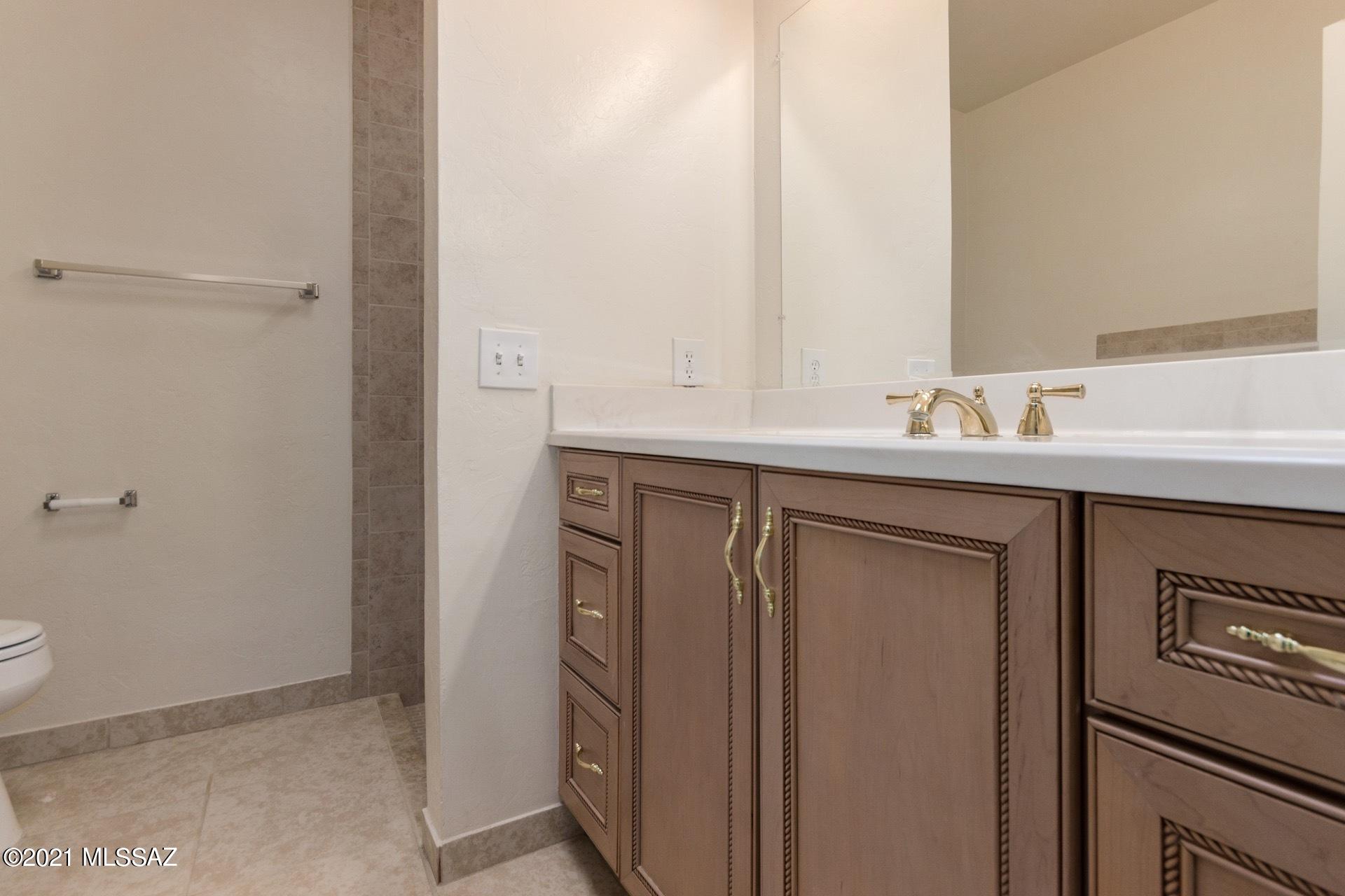 El Encanto Estates - Residential