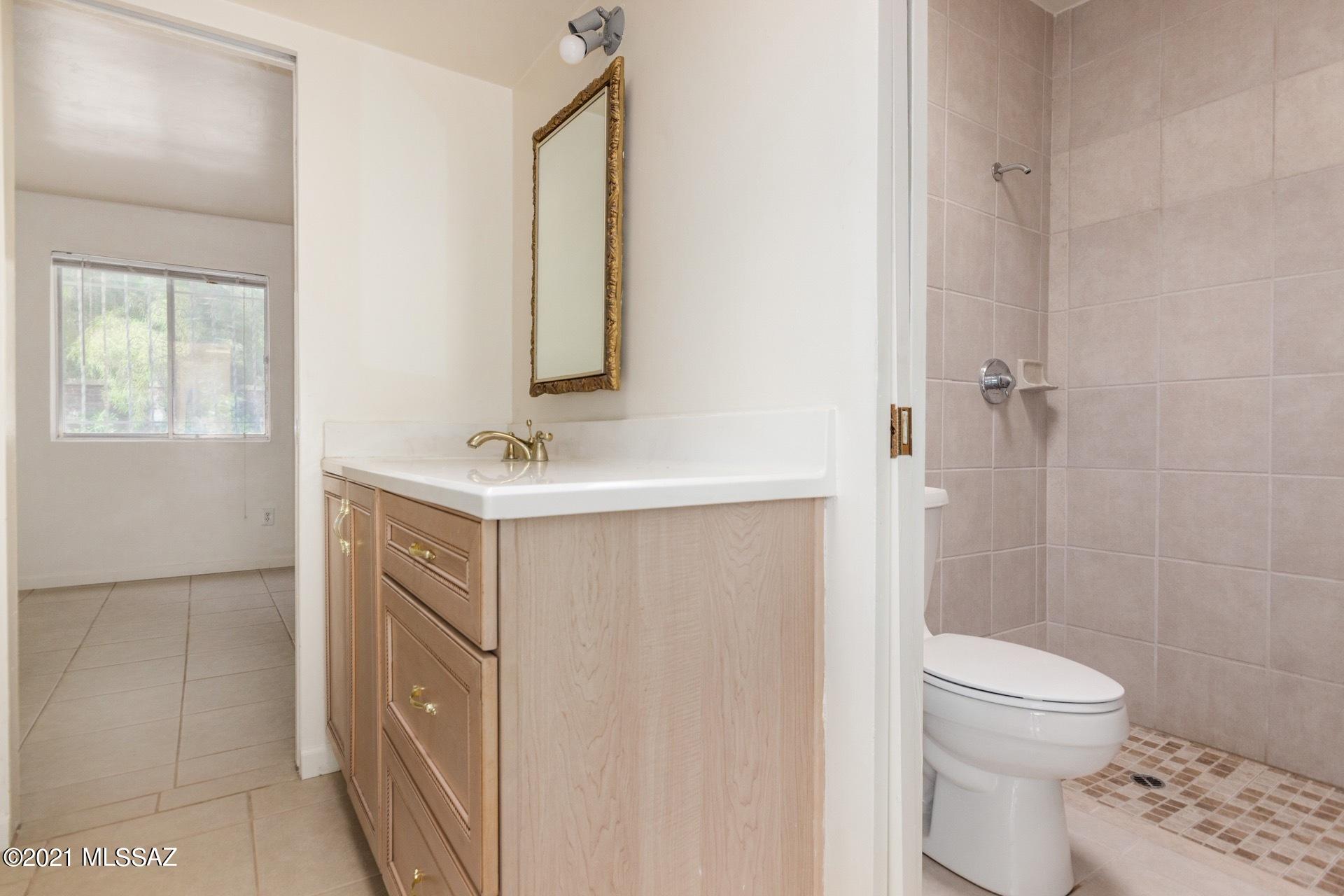 El Encanto Estates - Residential