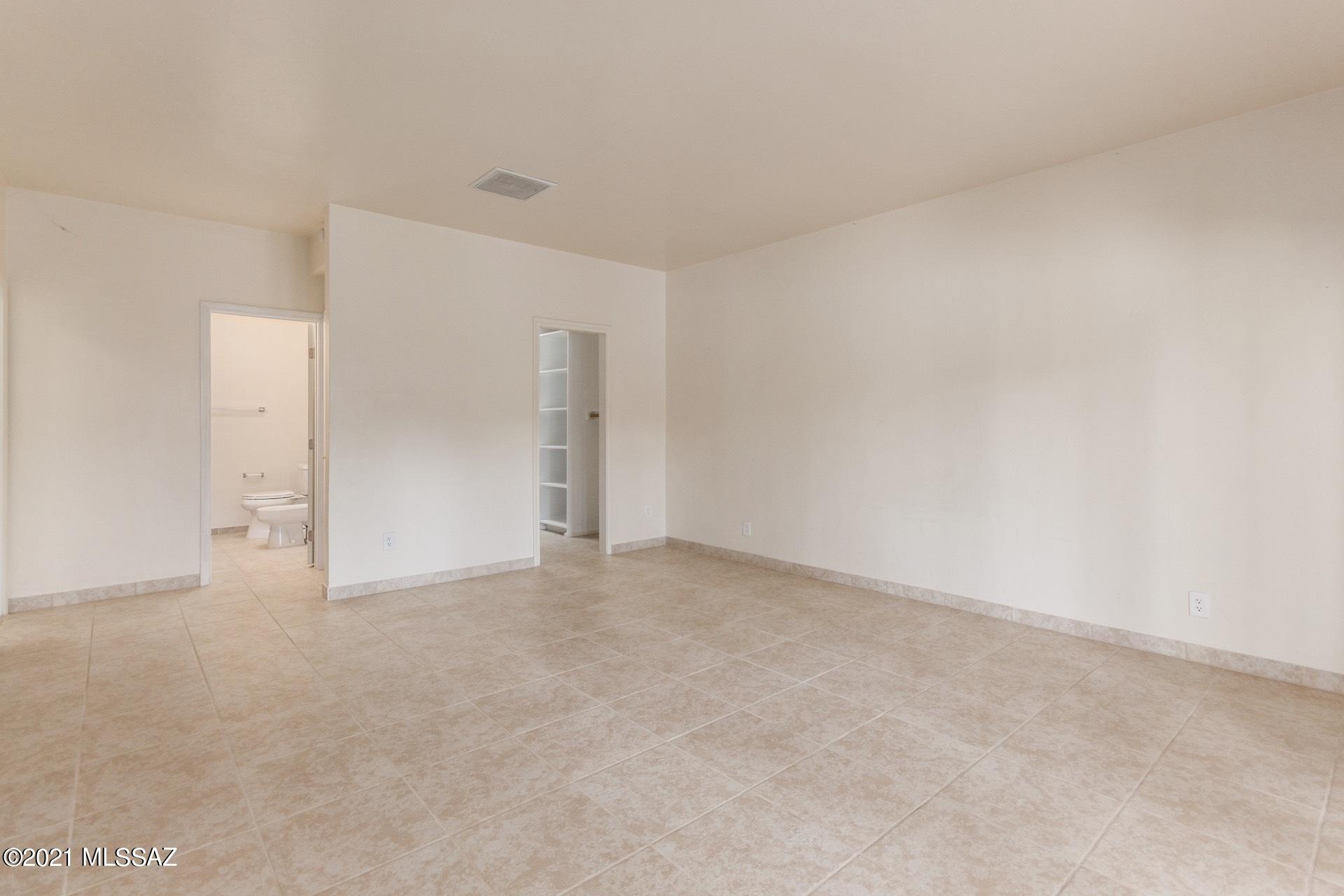 El Encanto Estates - Residential