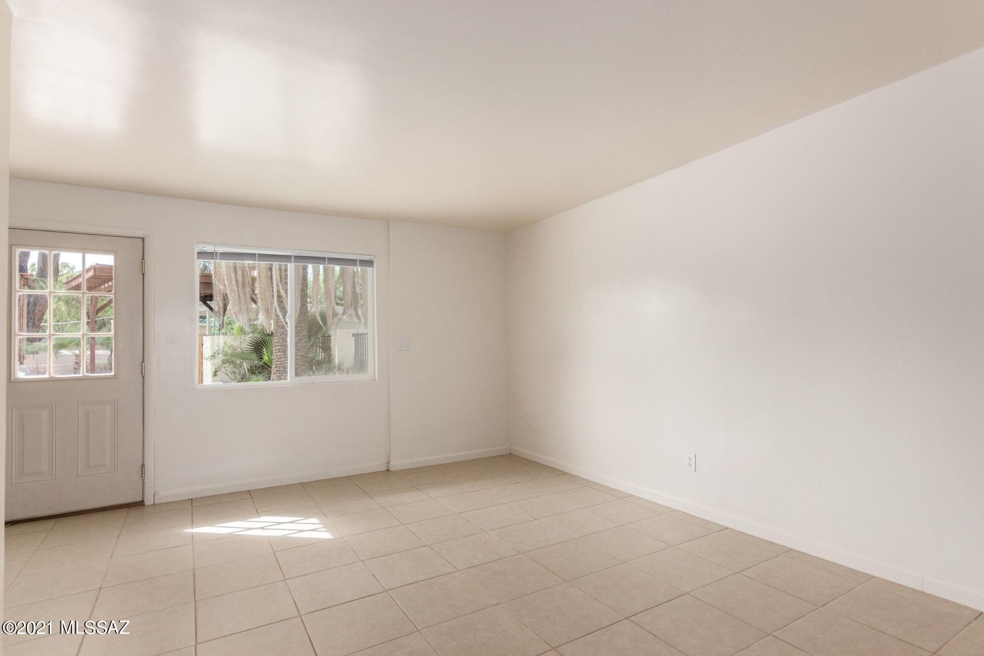 El Encanto Estates - Residential