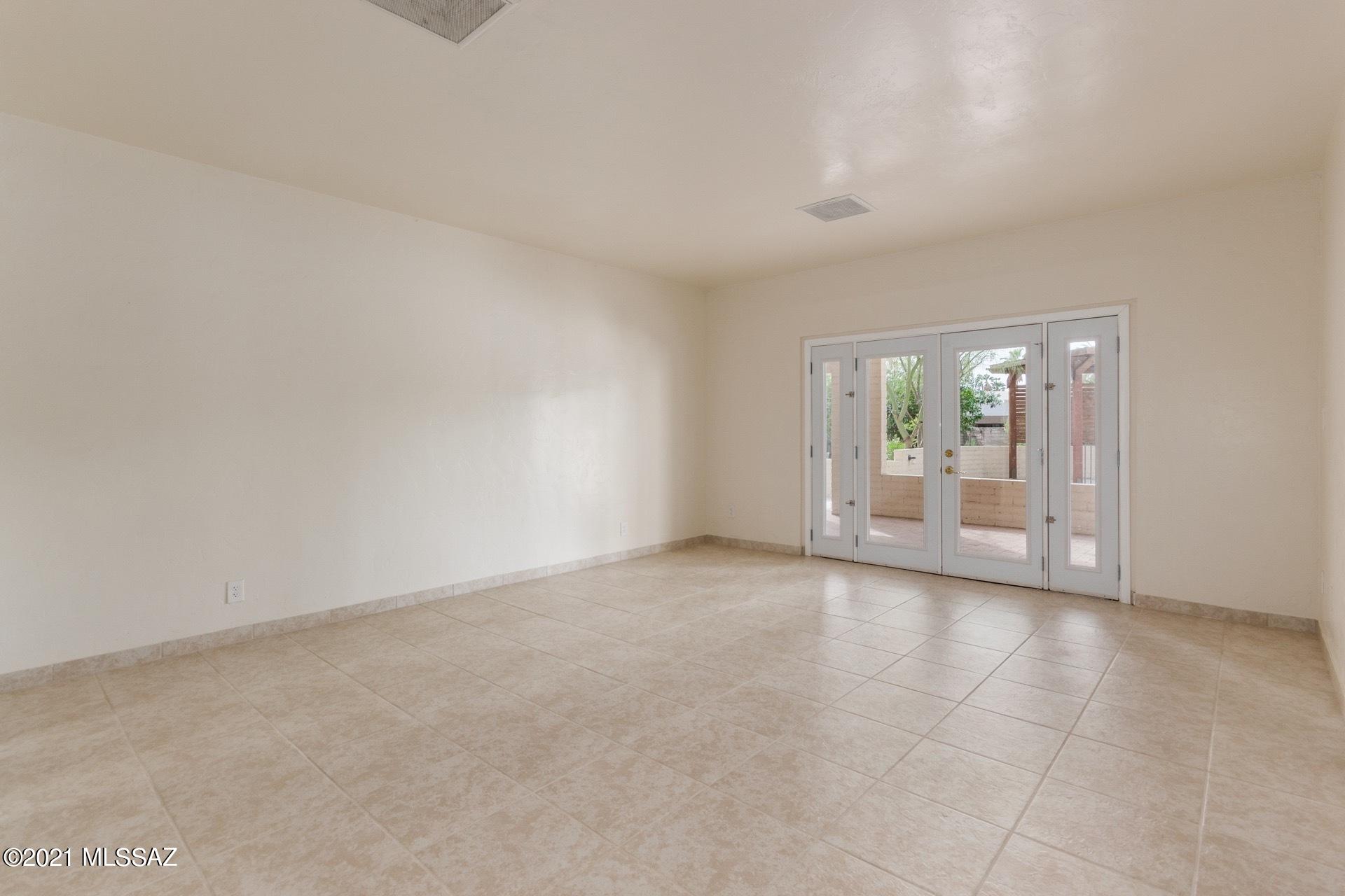 El Encanto Estates - Residential