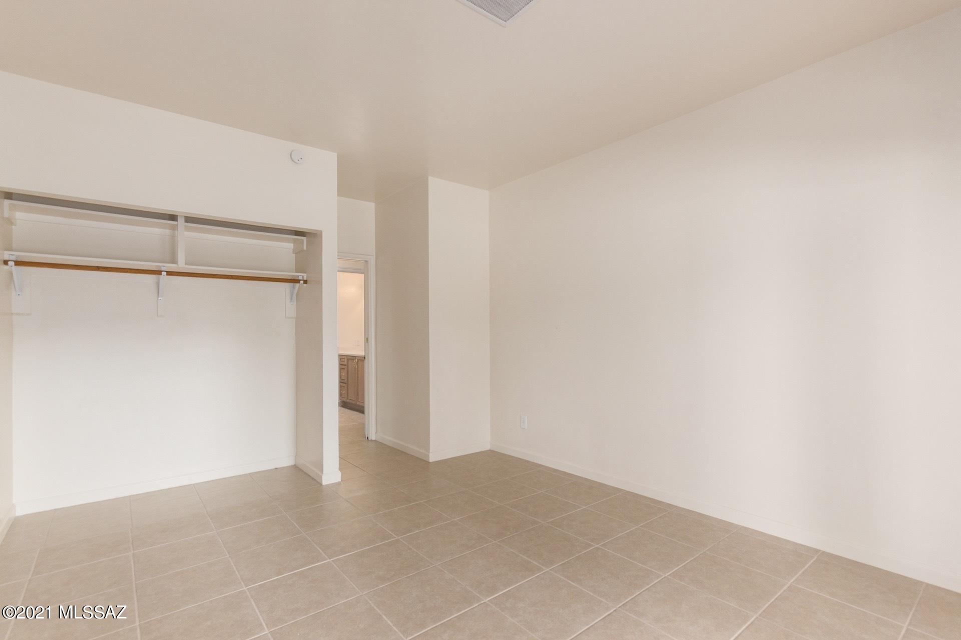 El Encanto Estates - Residential