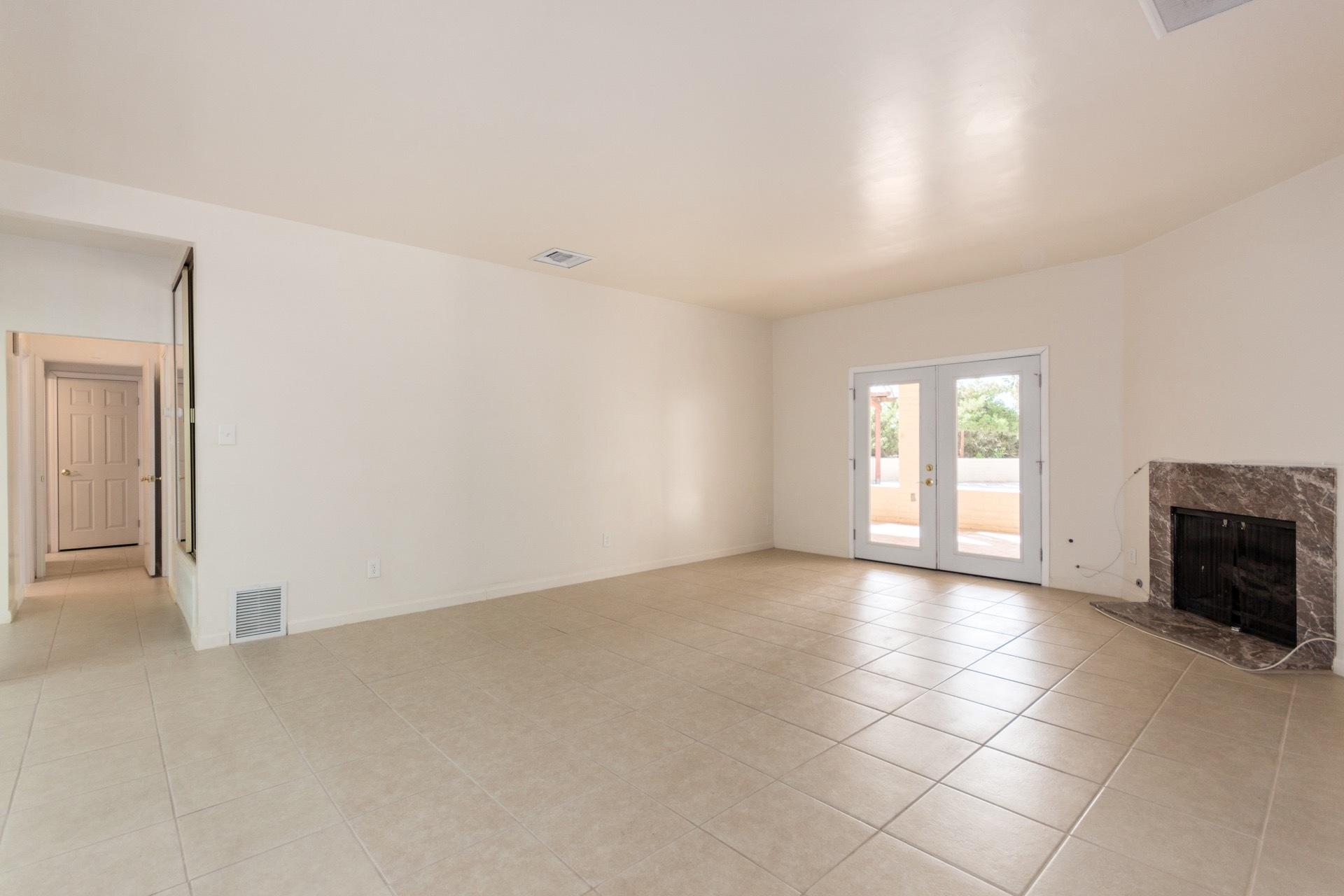 El Encanto Estates - Residential