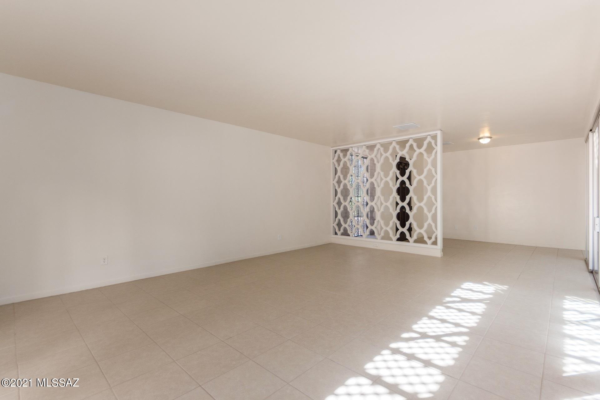 El Encanto Estates - Residential