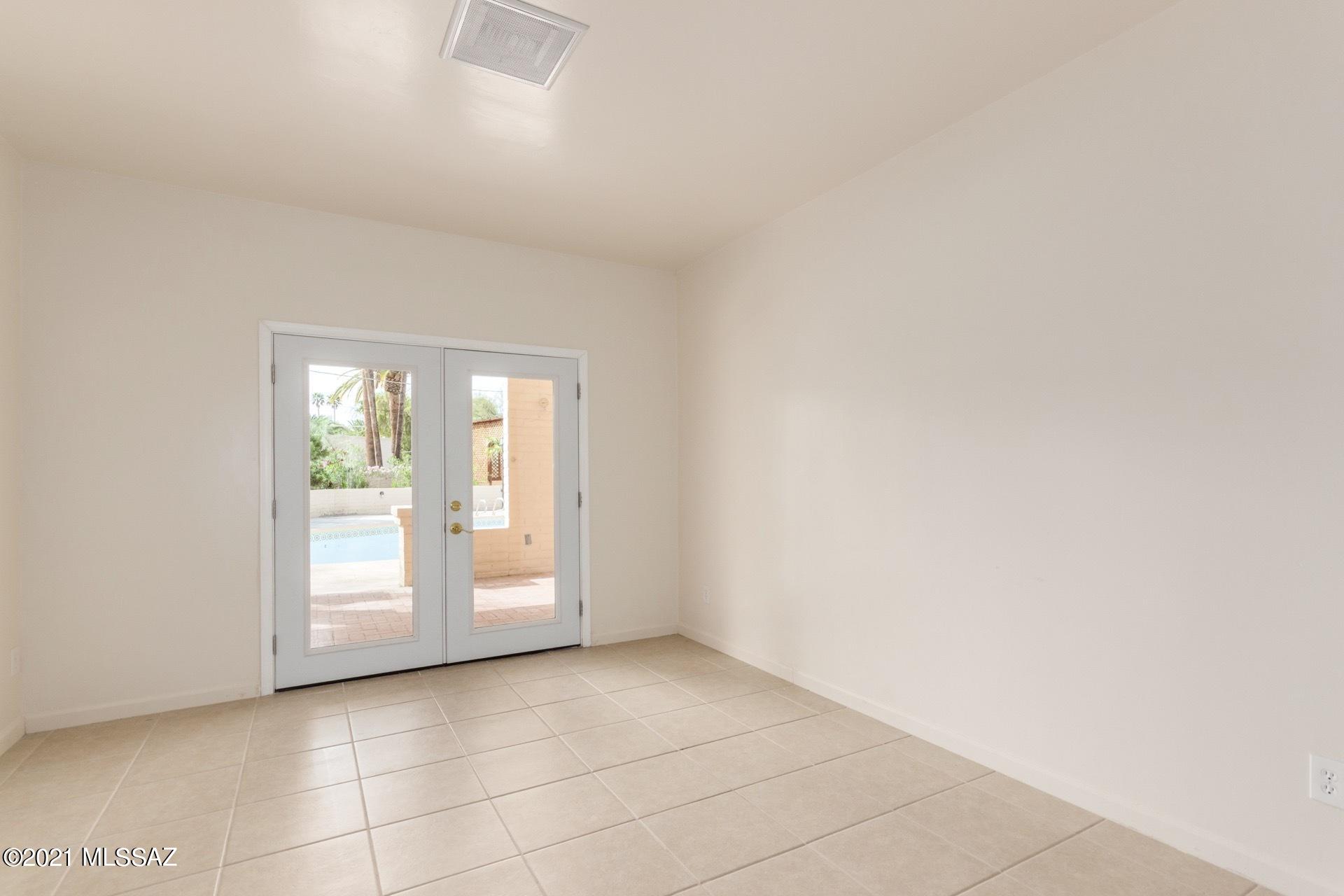 El Encanto Estates - Residential