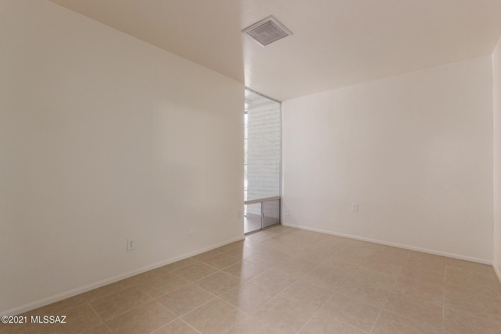 El Encanto Estates - Residential