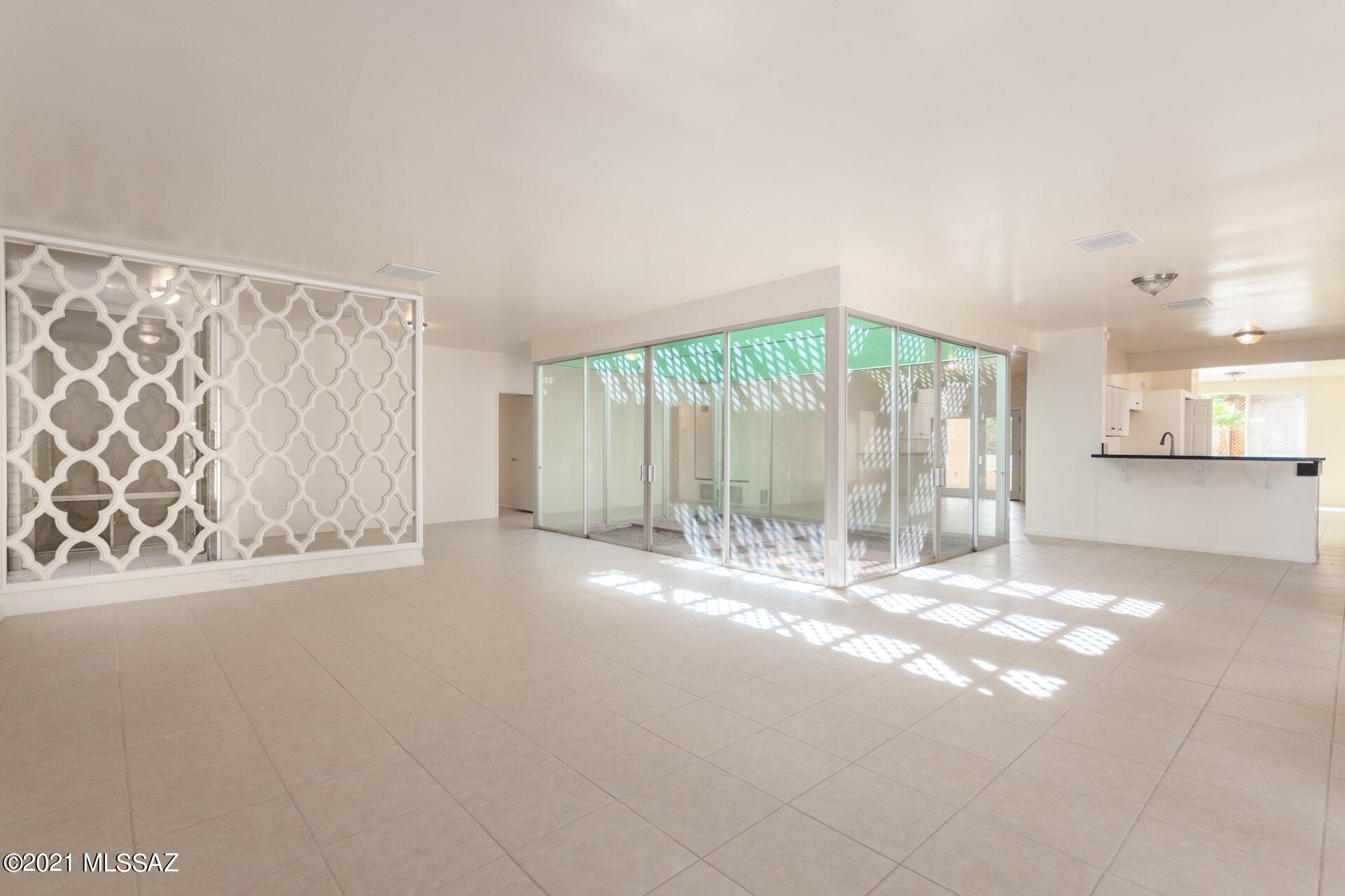 El Encanto Estates - Residential