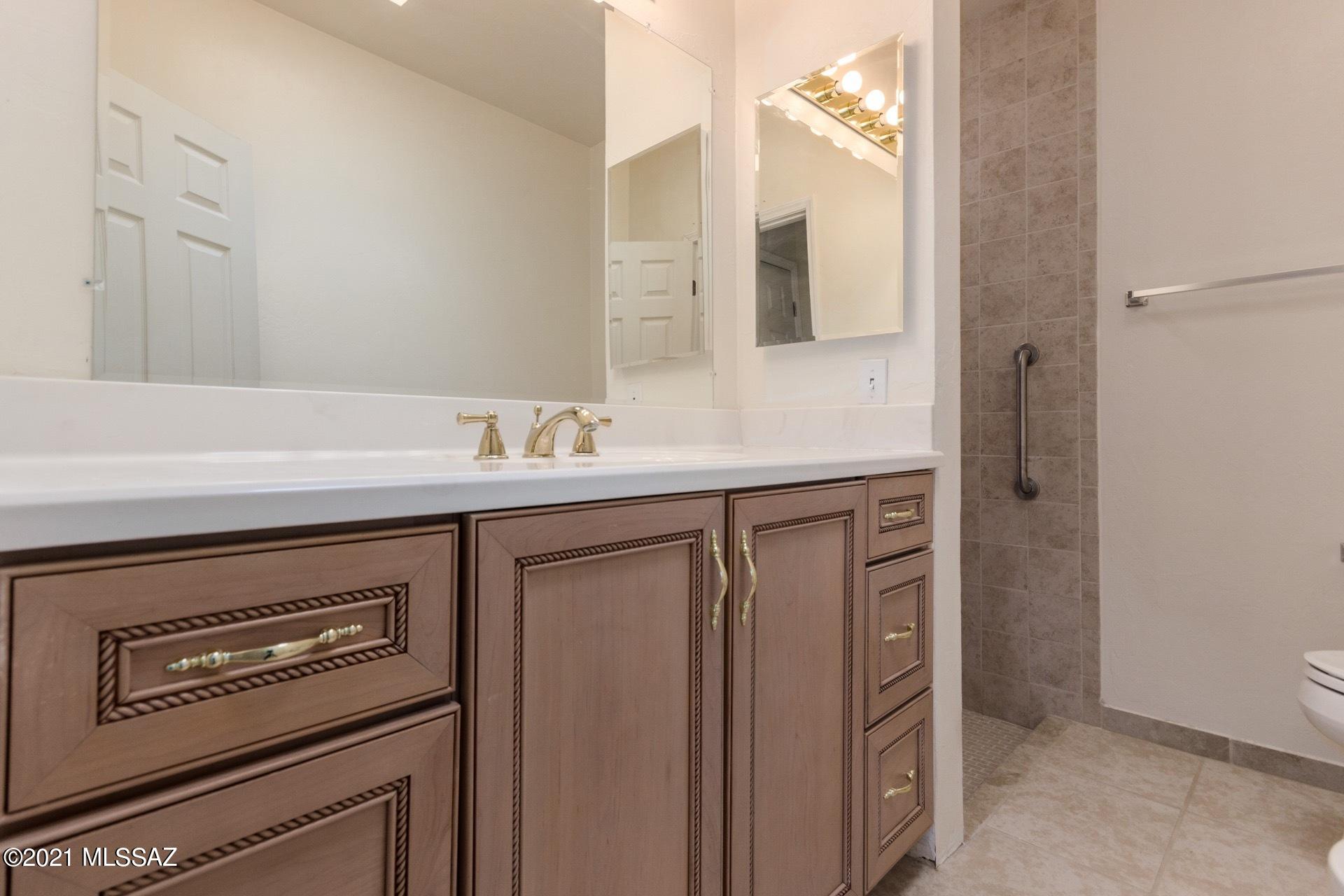 El Encanto Estates - Residential