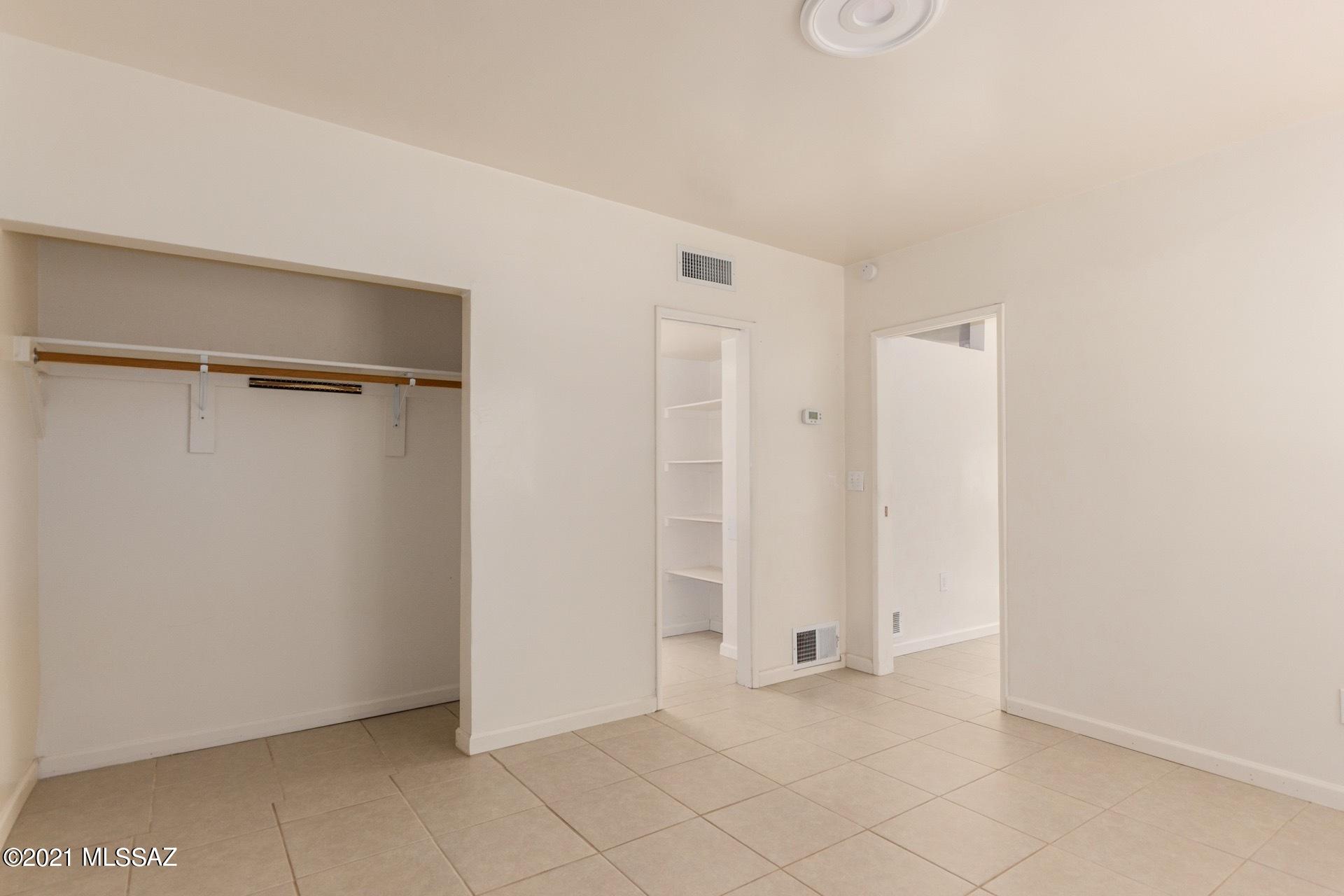 El Encanto Estates - Residential