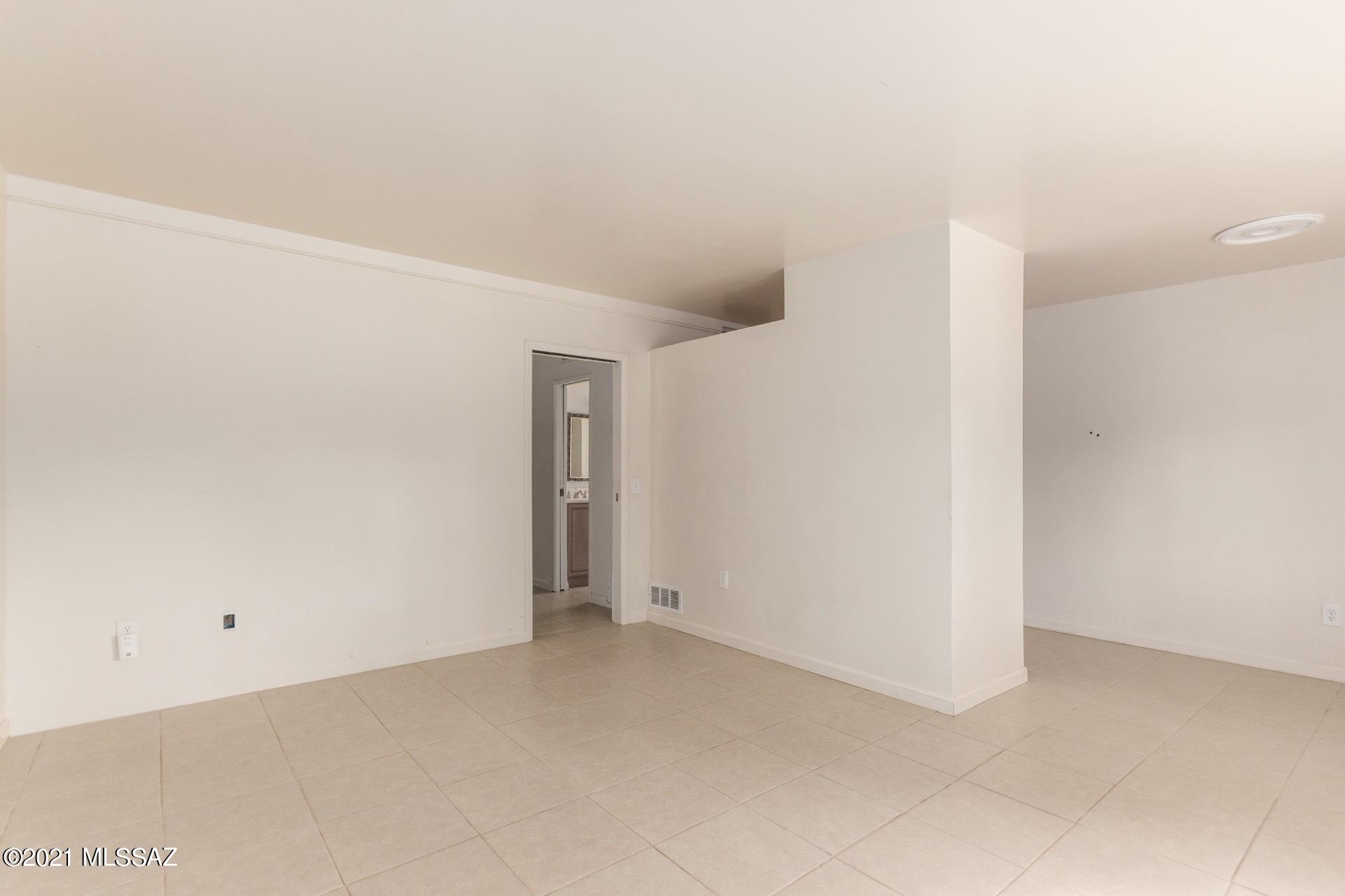 El Encanto Estates - Residential