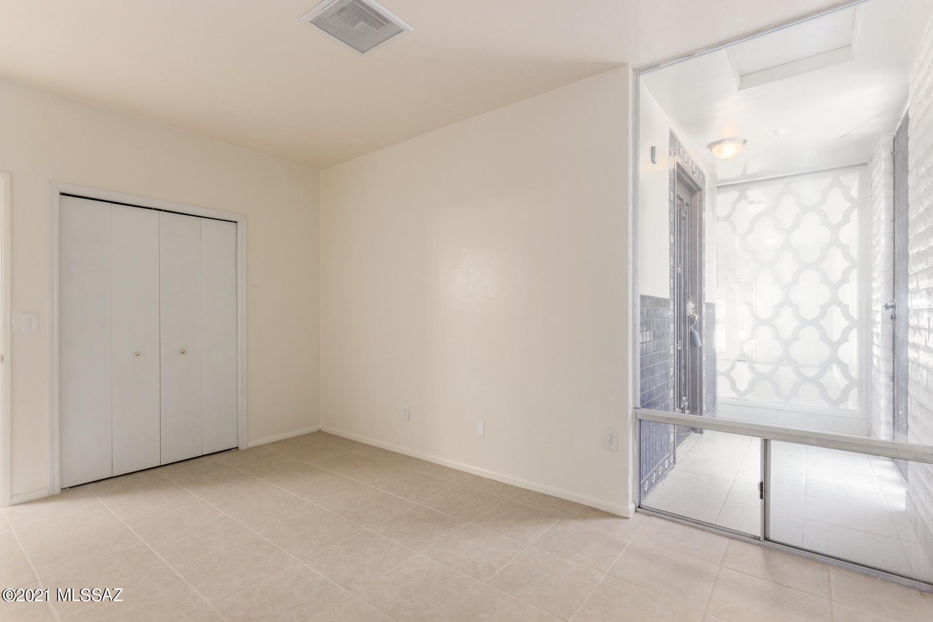 El Encanto Estates - Residential