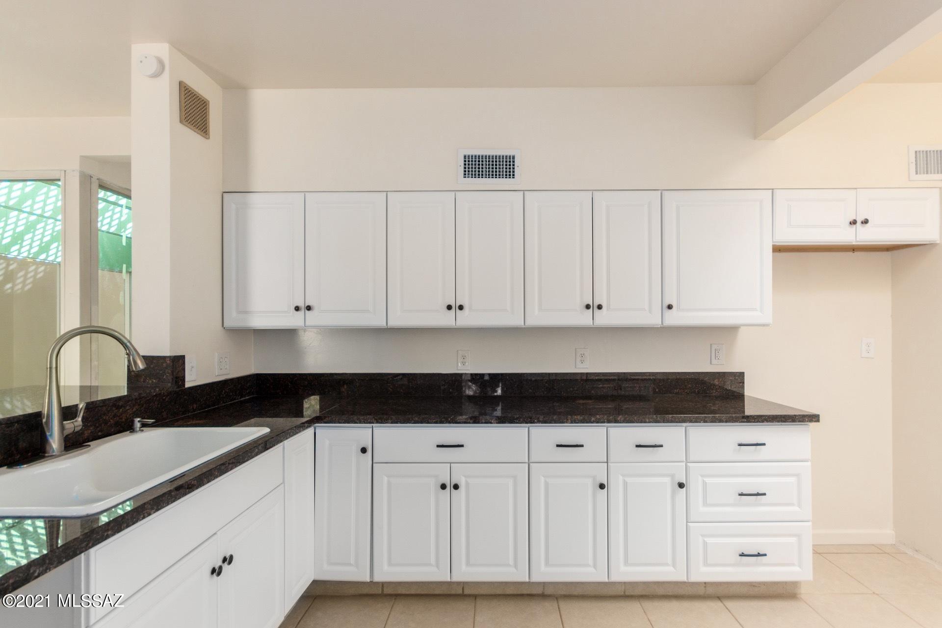 El Encanto Estates - Residential