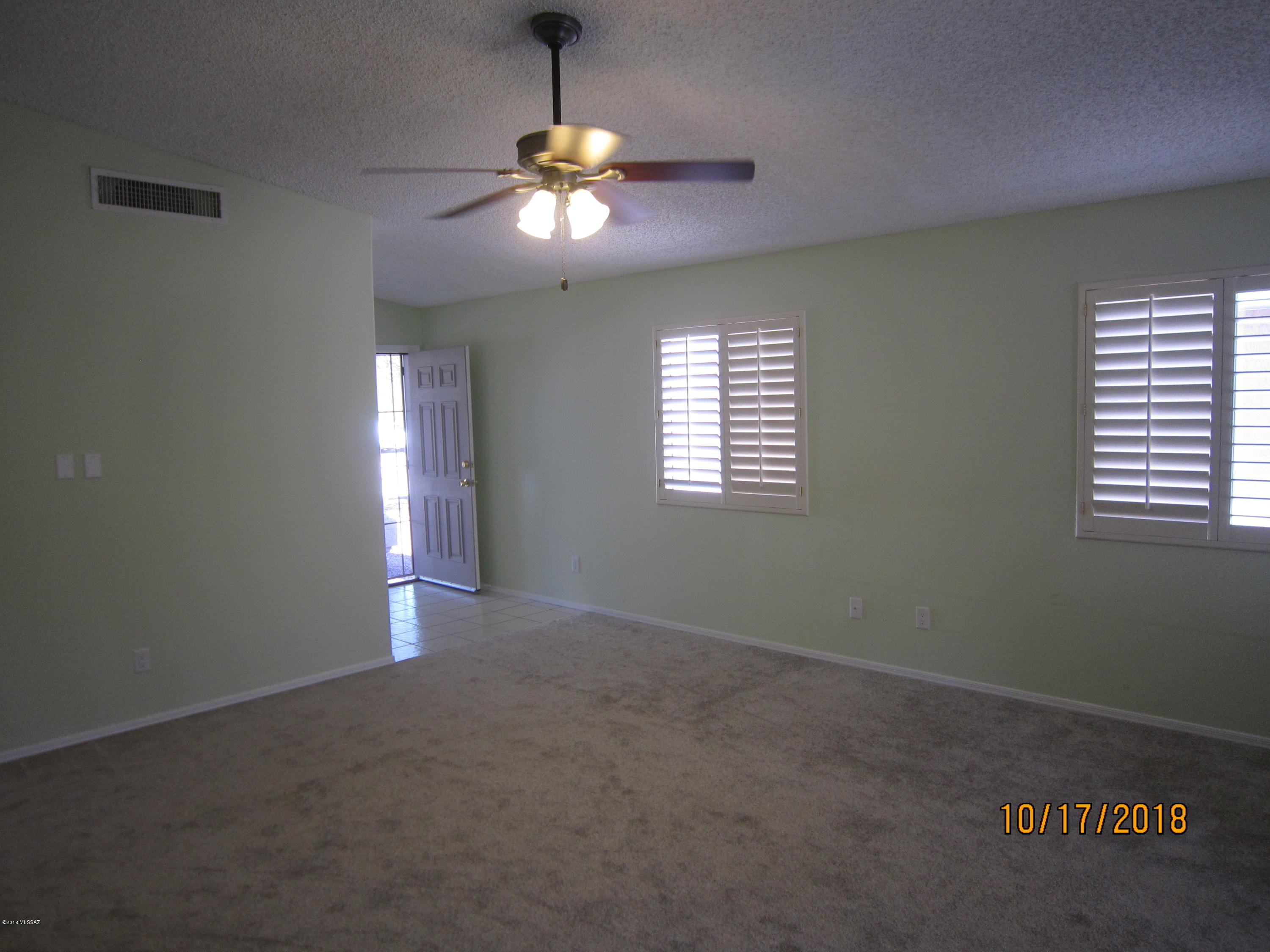Hillcrest At Wingate (180-386) - Residential Lease