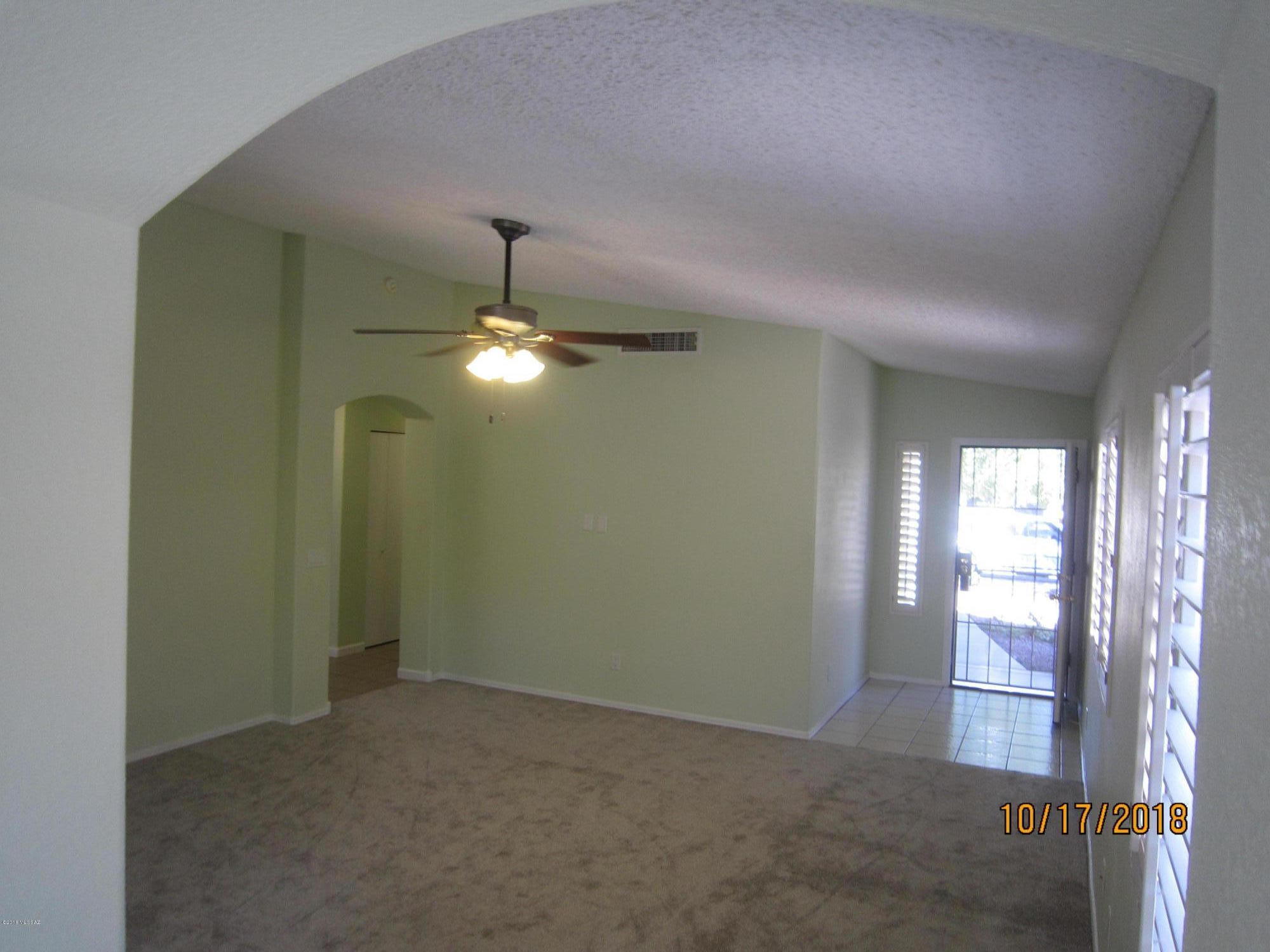 Hillcrest At Wingate (180-386) - Residential Lease