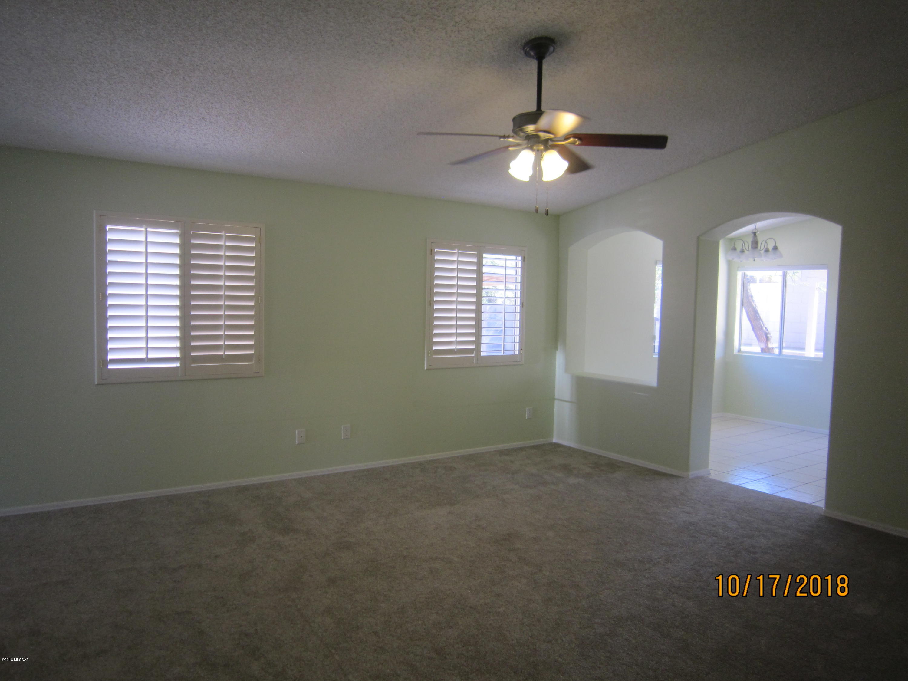 Hillcrest At Wingate (180-386) - Residential Lease