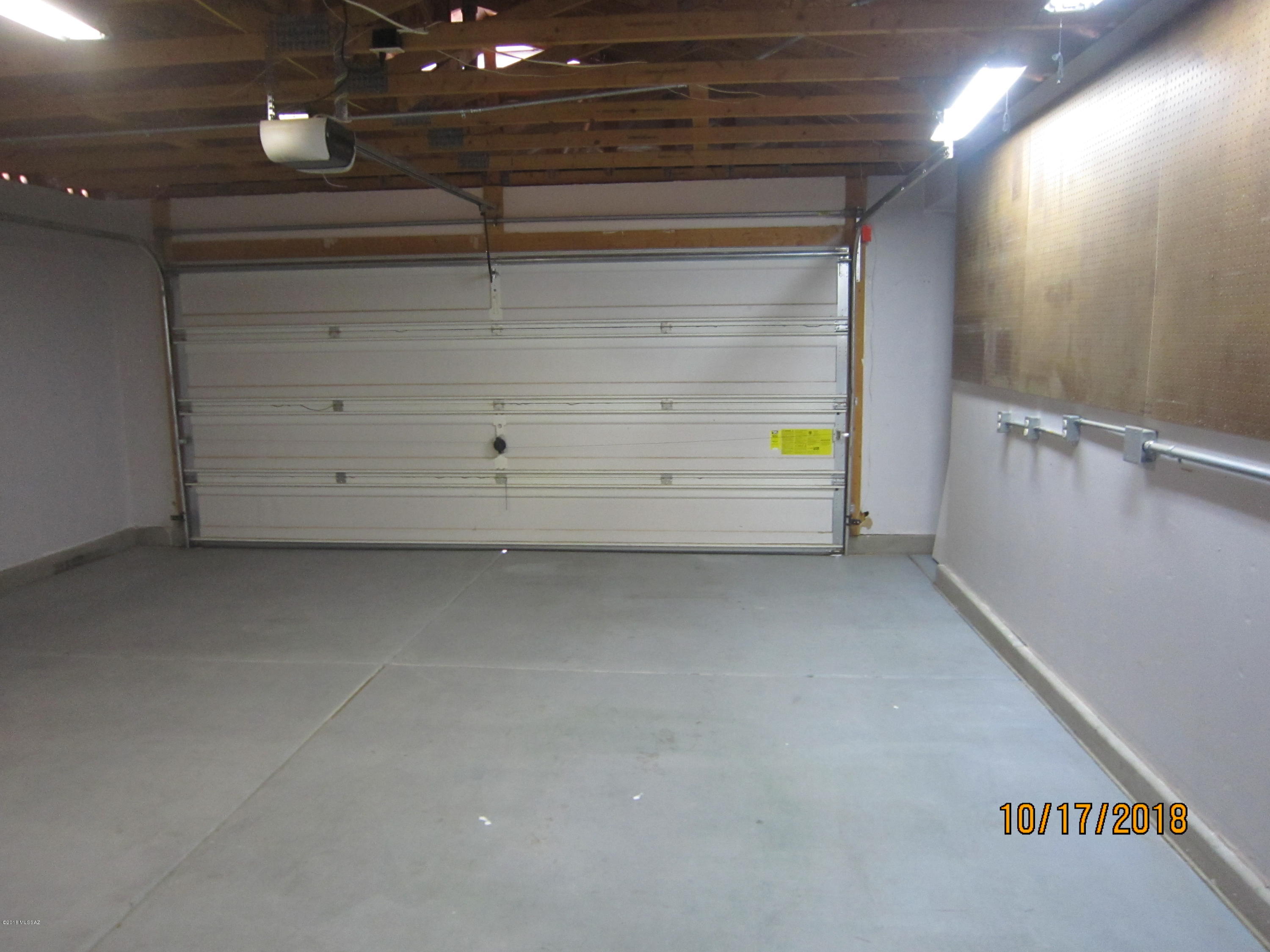 Hillcrest At Wingate (180-386) - Residential Lease