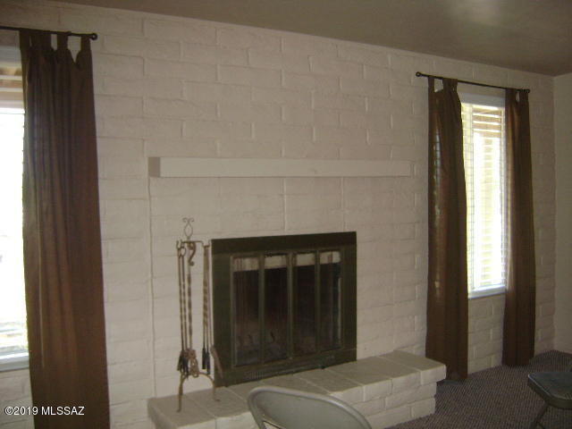 Valley View East NO. 3 (1-153) - Residential