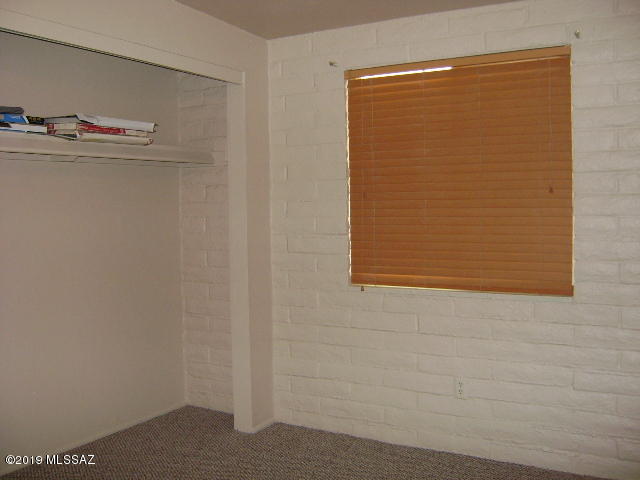Valley View East NO. 3 (1-153) - Residential